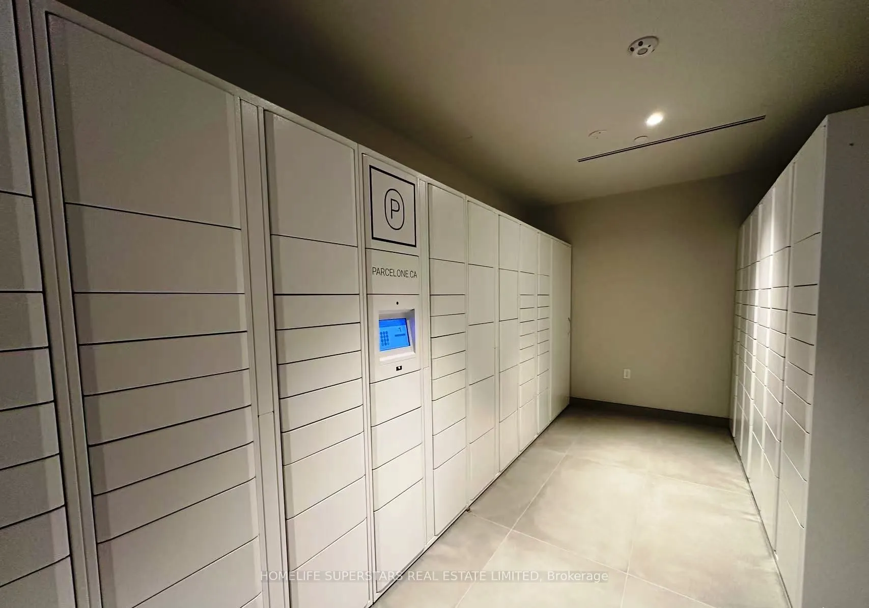 225 Commerce Street, #5815