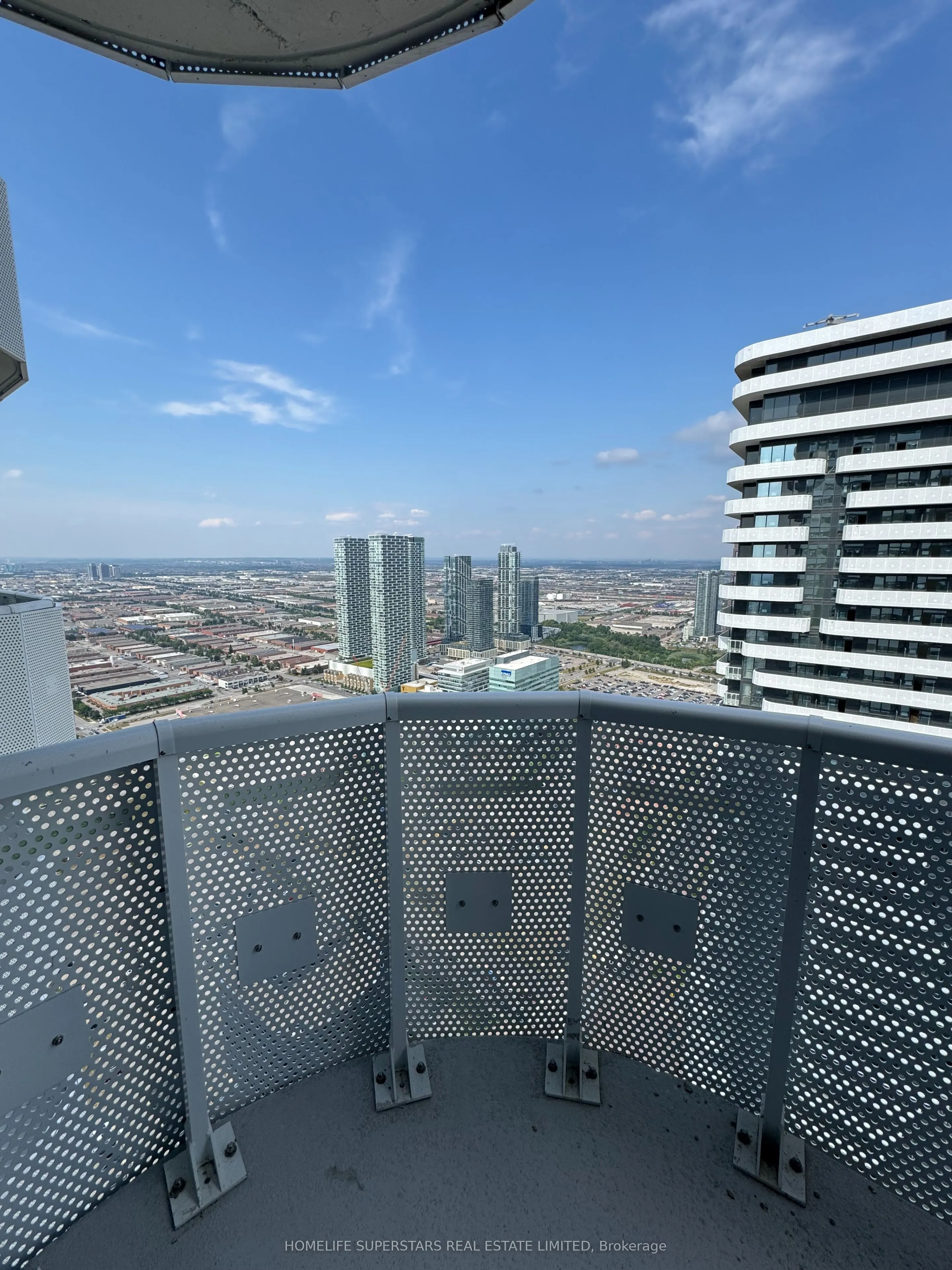 225 Commerce Street, #5815