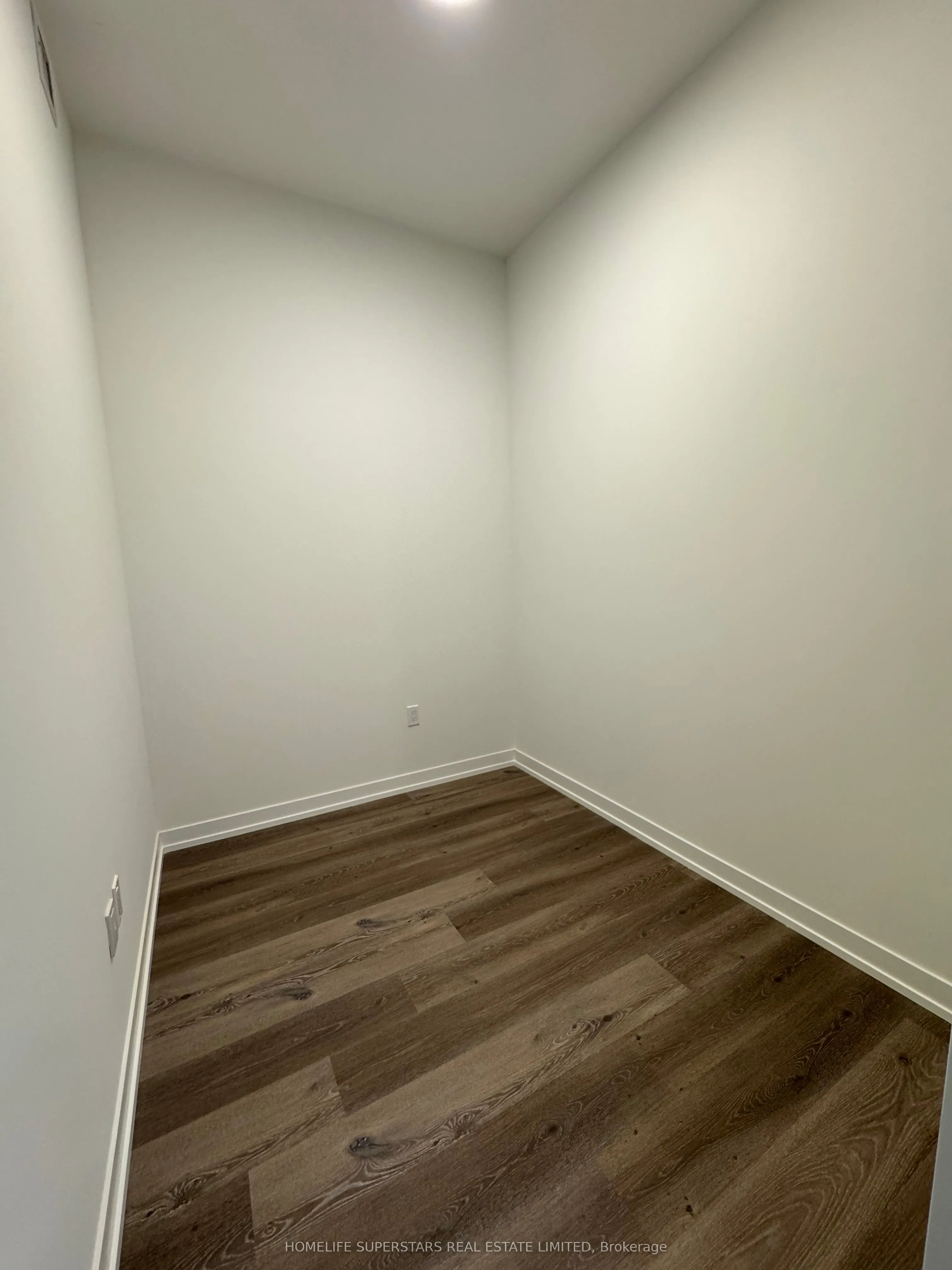 225 Commerce Street, #5815