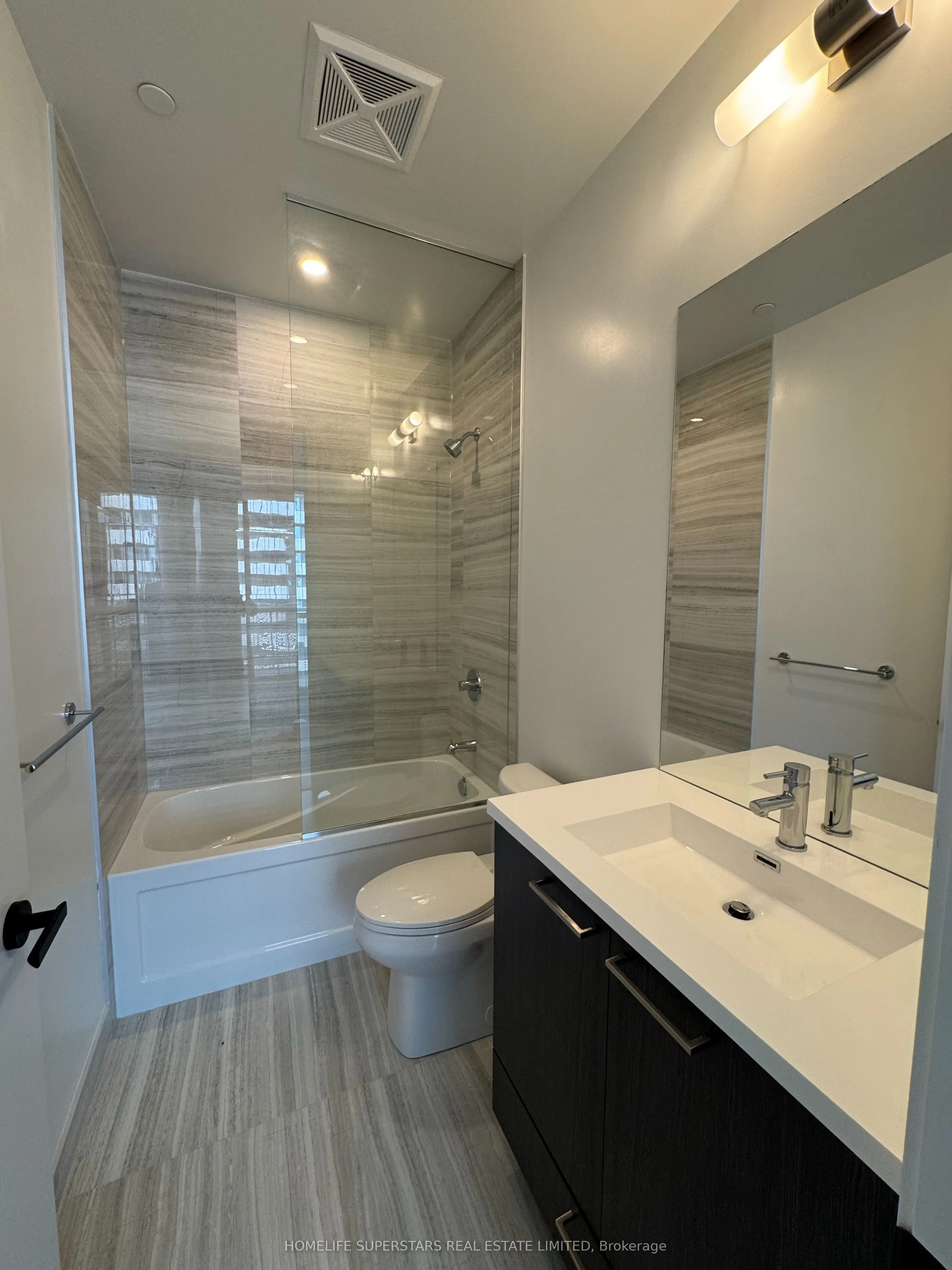 225 Commerce Street, #5815