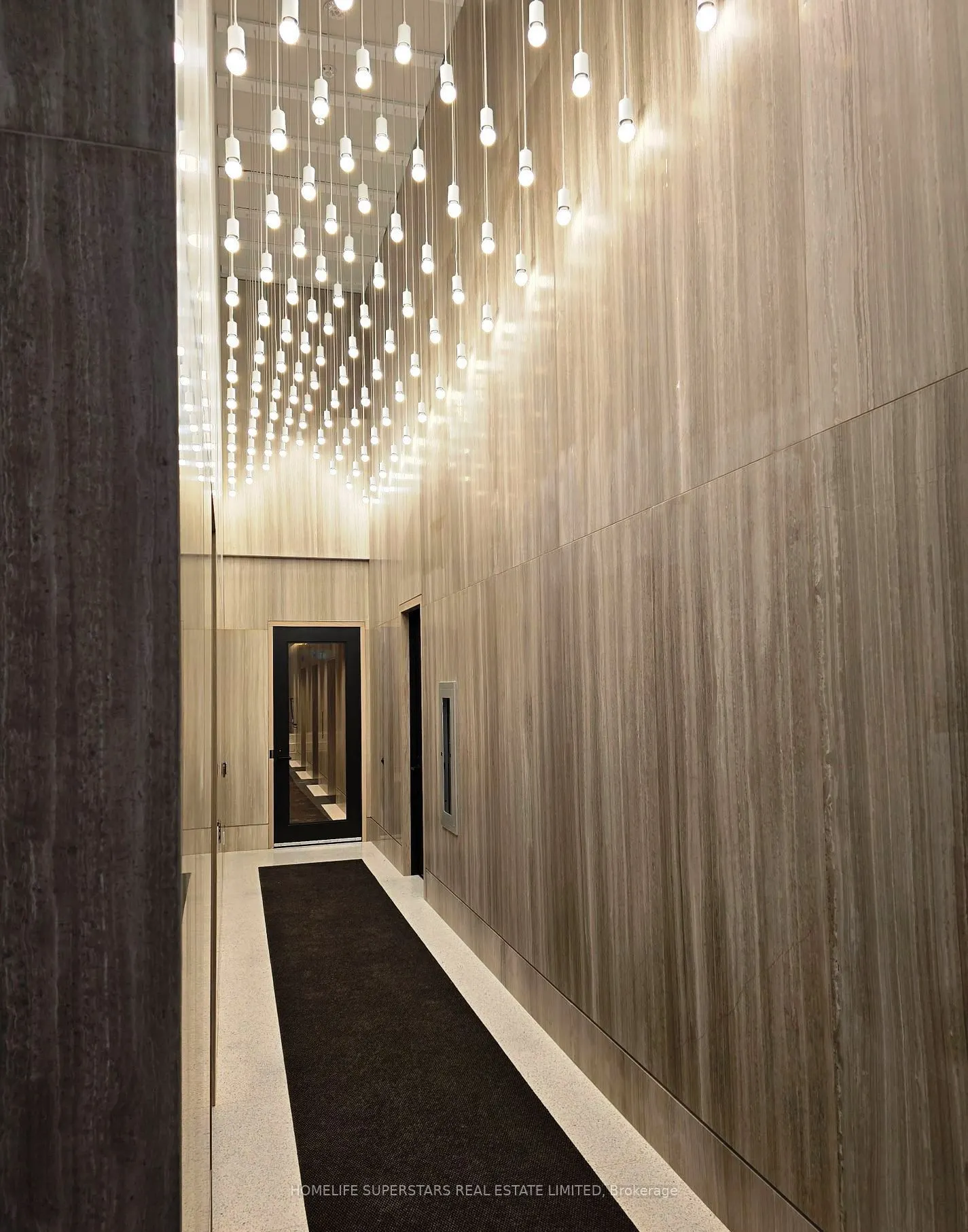 225 Commerce Street, #5815