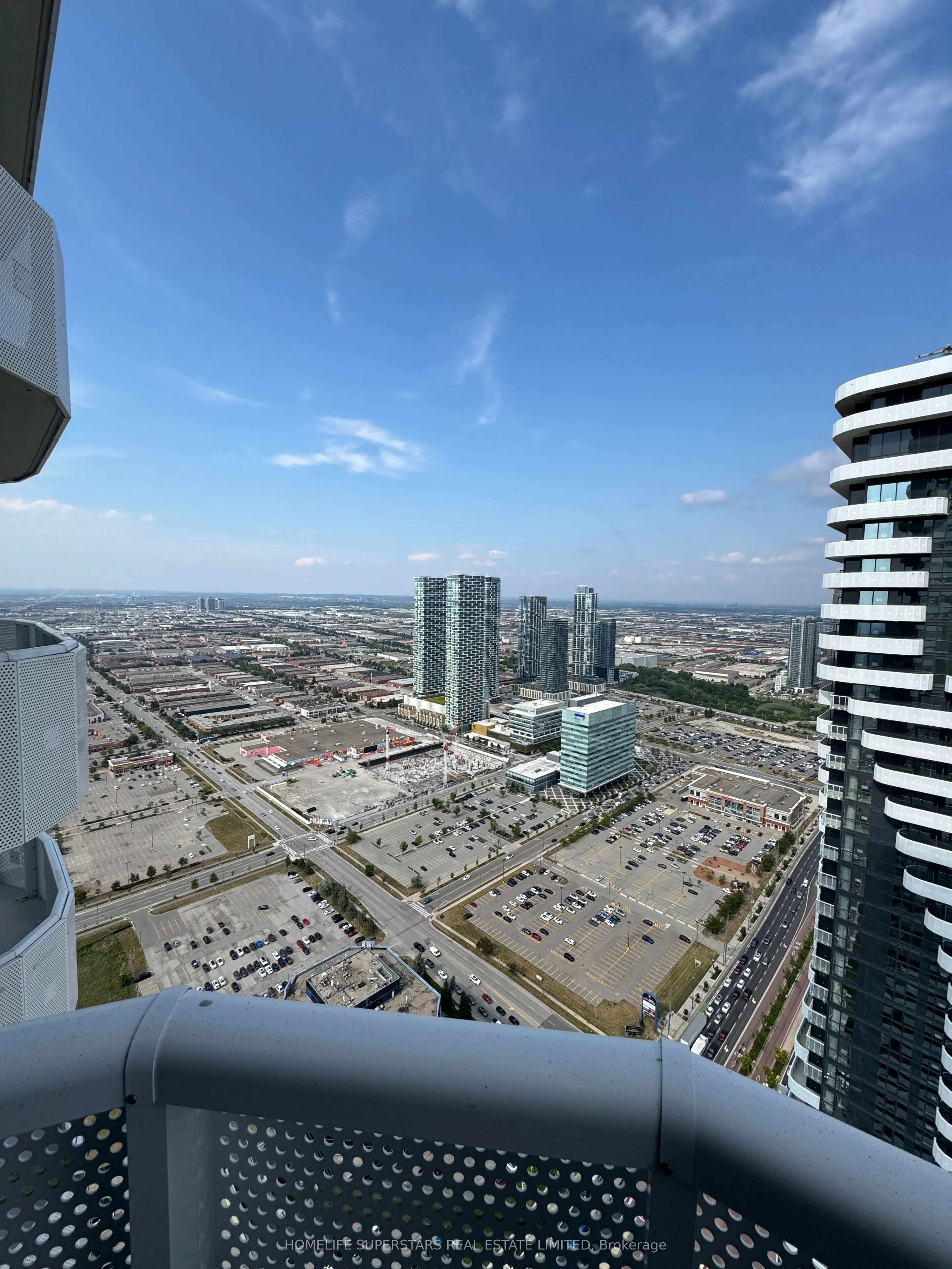 225 Commerce Street, #5815