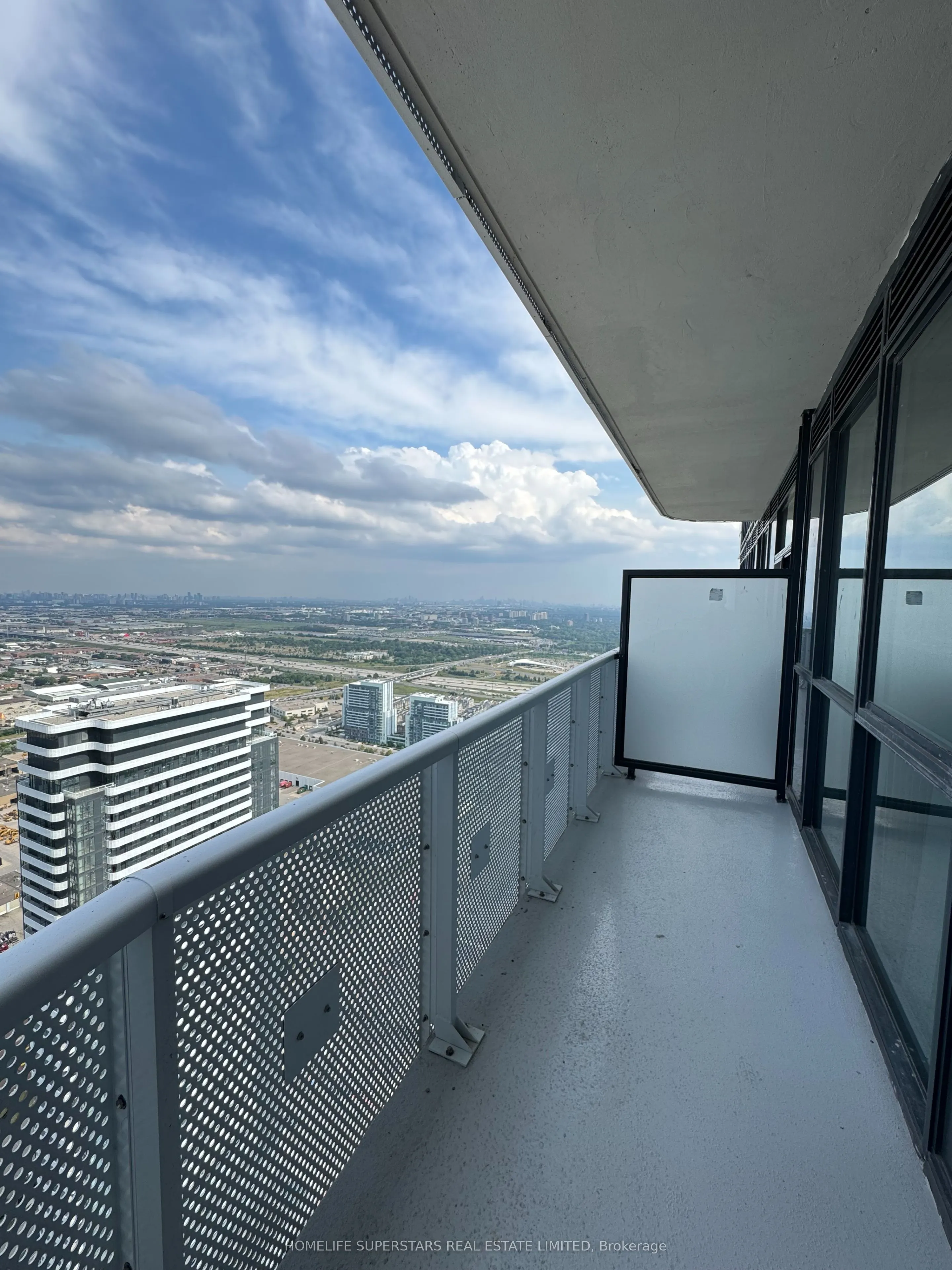 225 Commerce Street, #5815