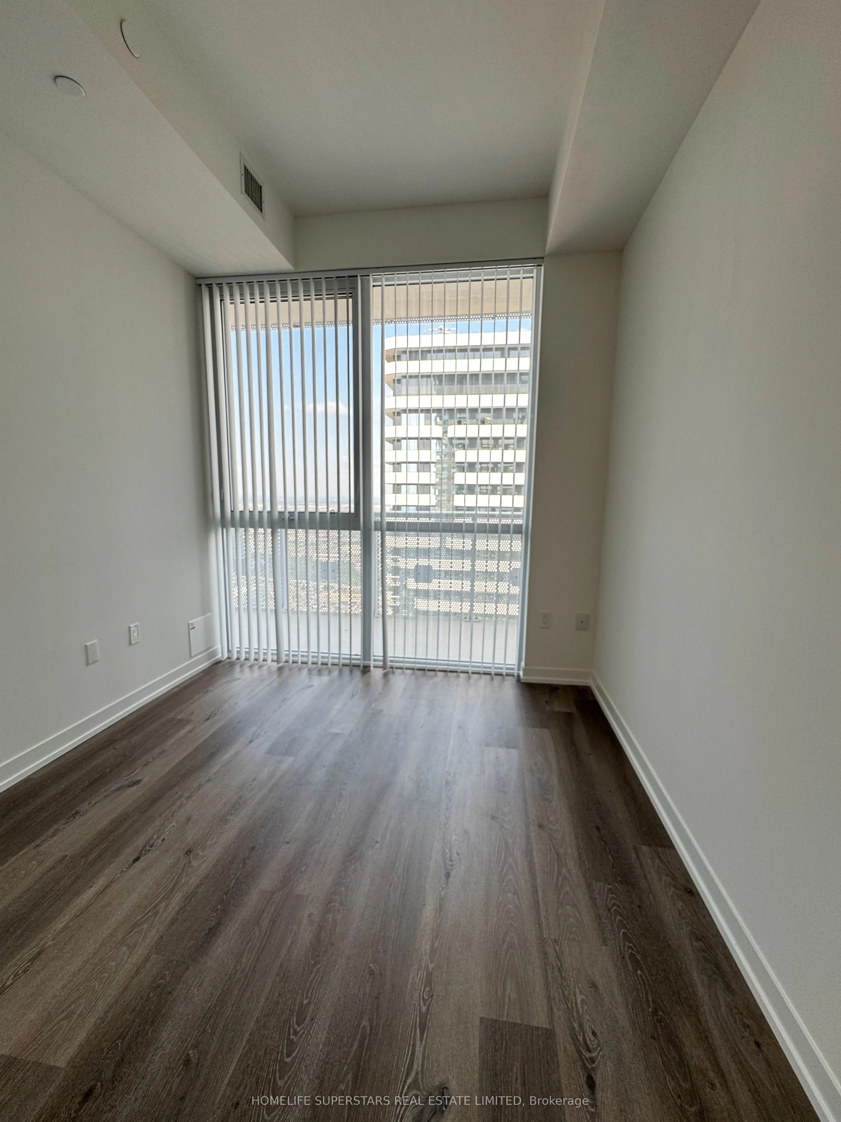 225 Commerce Street, #5815