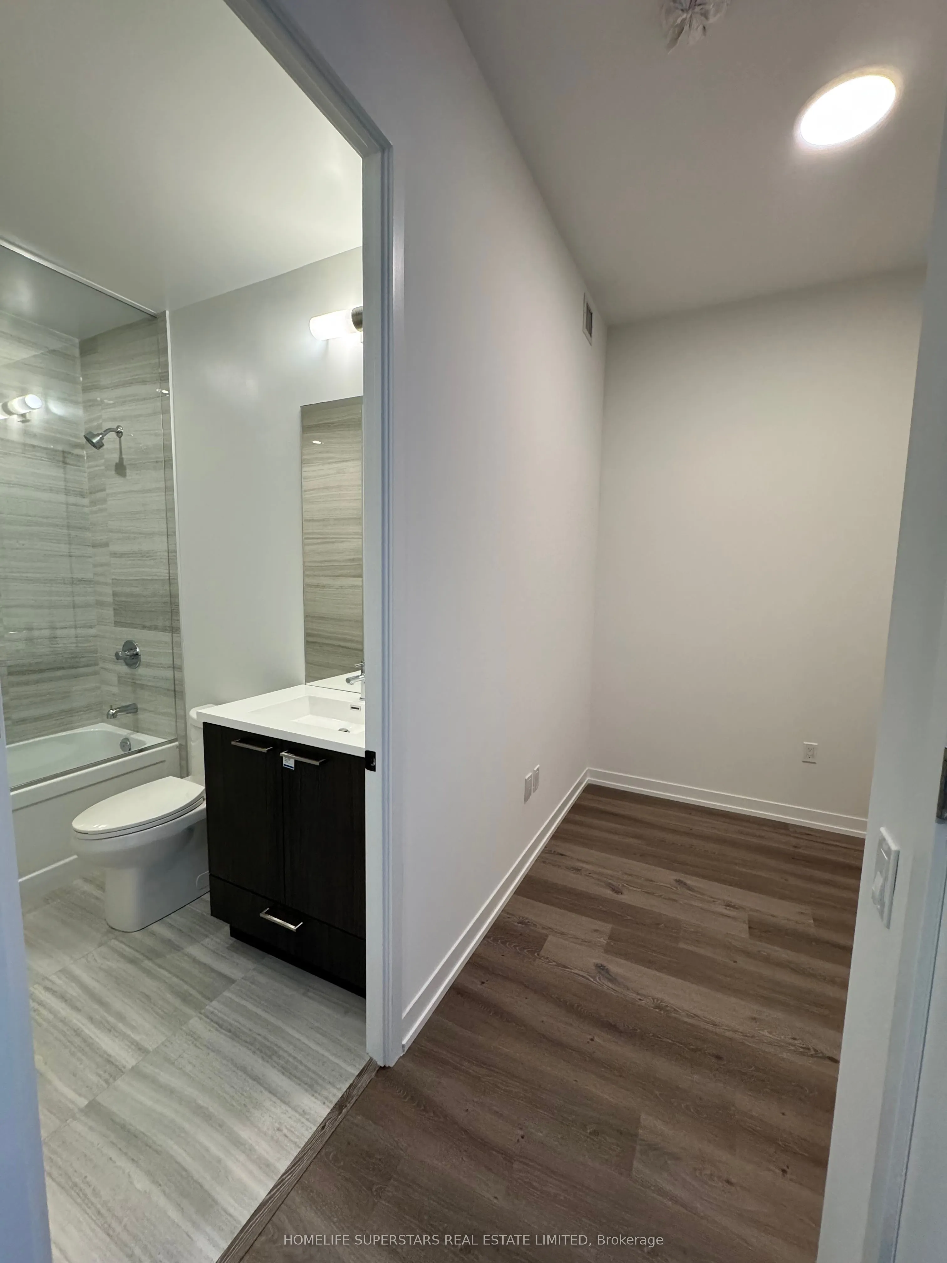 225 Commerce Street, #5815
