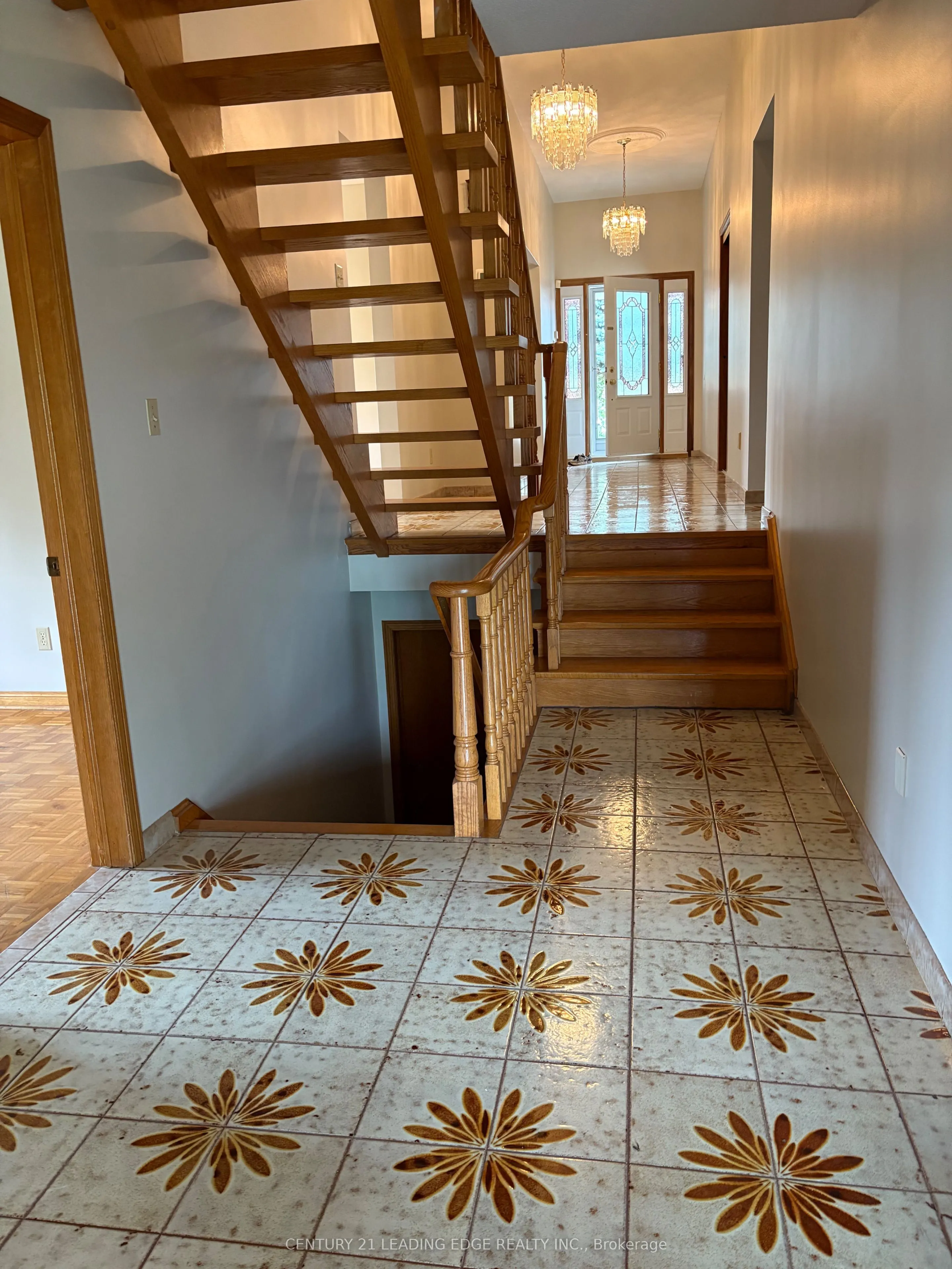 311 HELEN Avenue