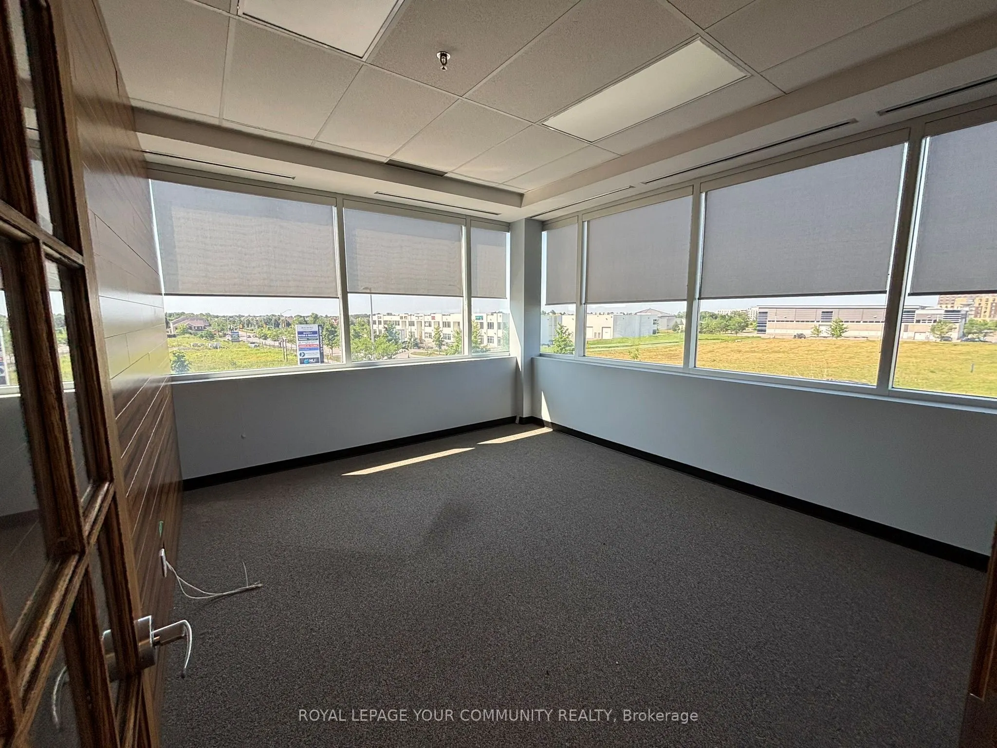175 Mostar Street, #200 A