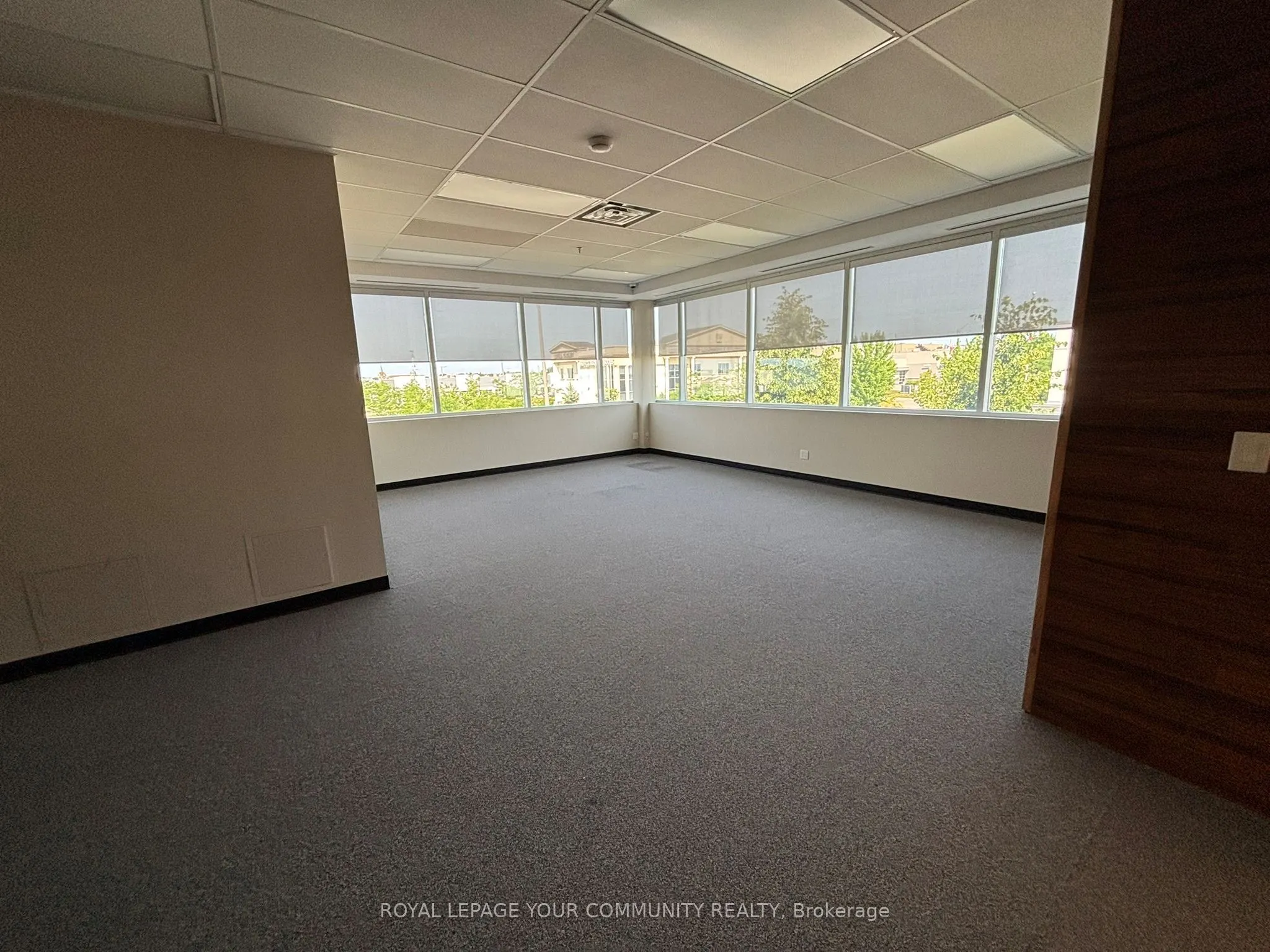 175 Mostar Street, #200 A