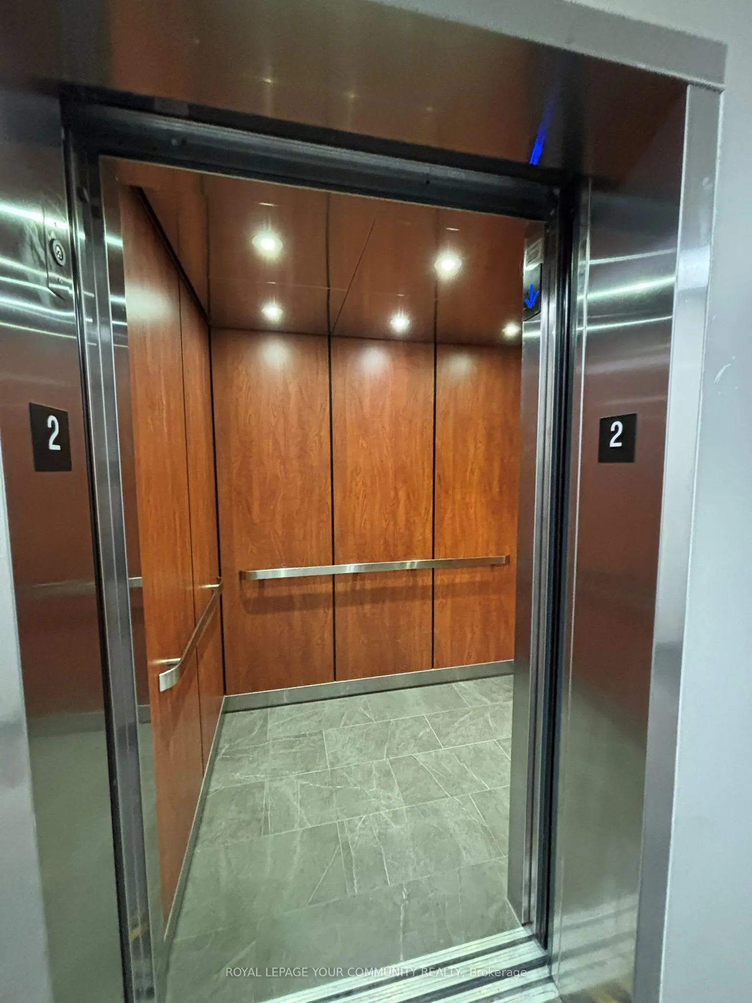 175 Mostar Street, #200 A