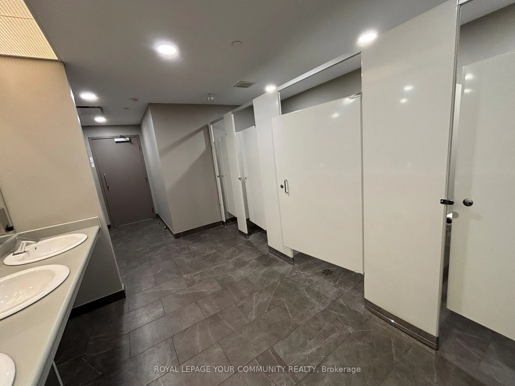 175 Mostar Street, #200 A