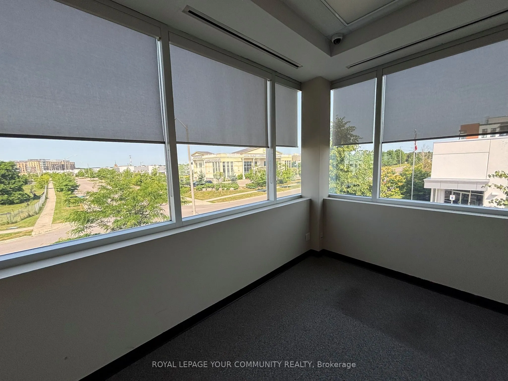 175 Mostar Street, #200 C