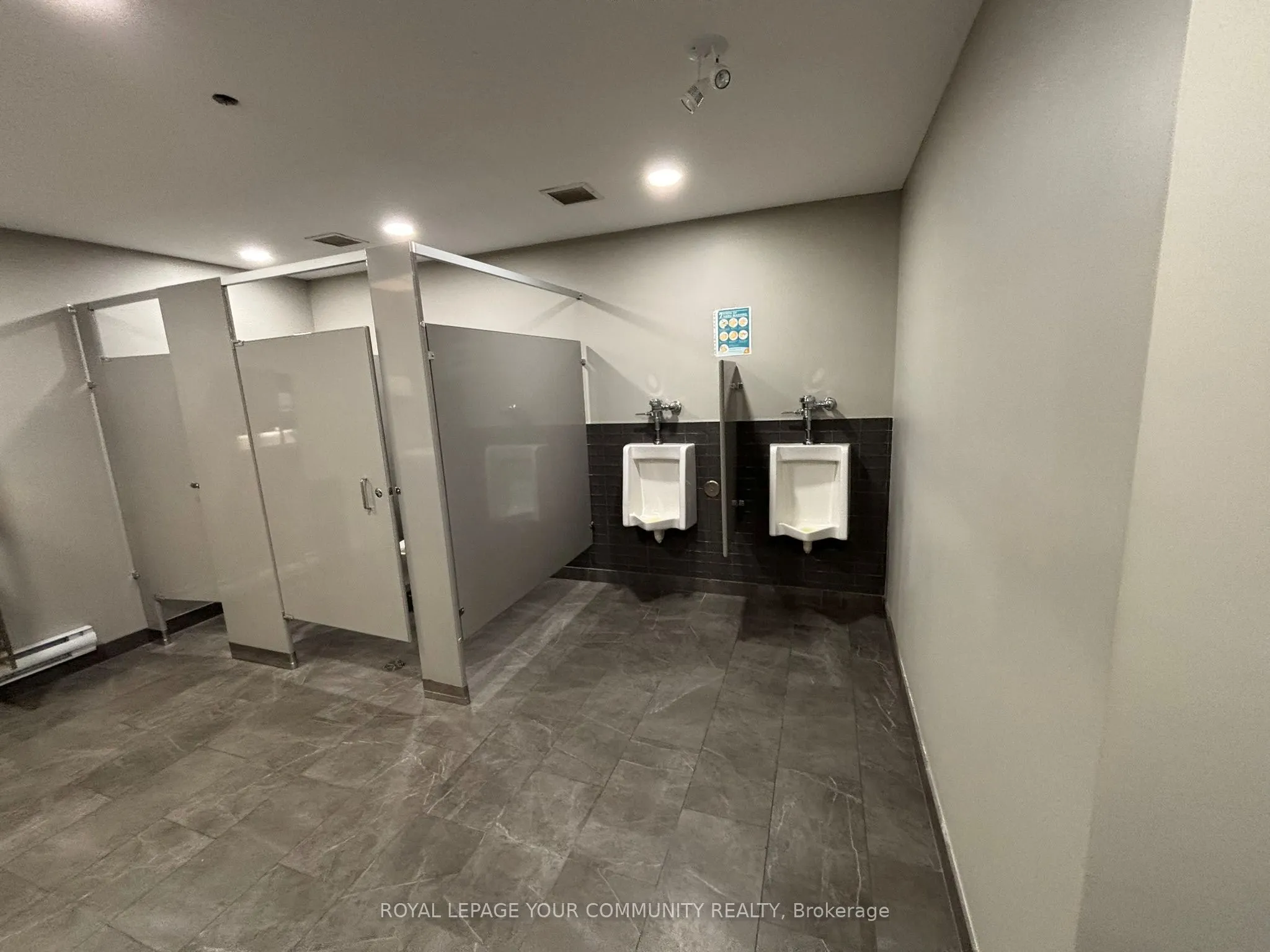 175 Mostar Street, #200 C
