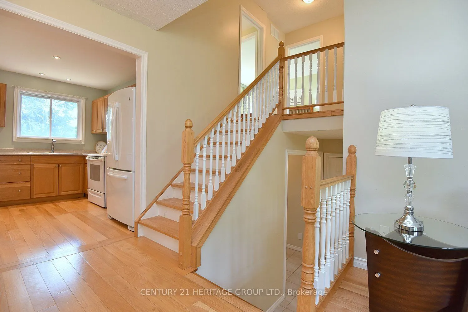 838 Boronia Crescent