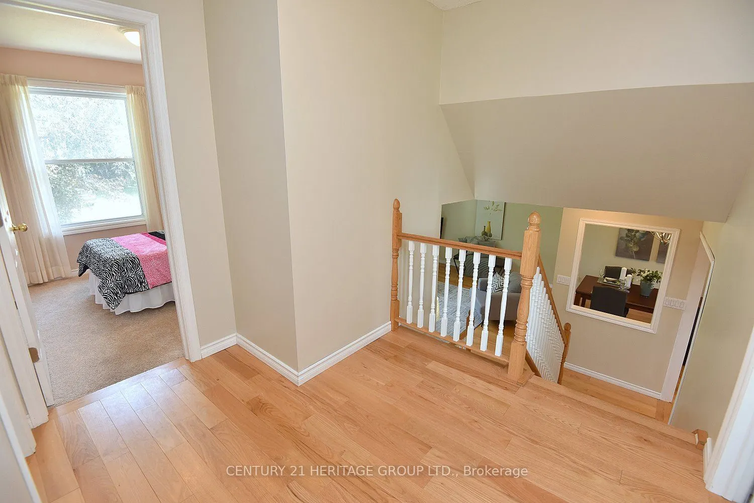 838 Boronia Crescent