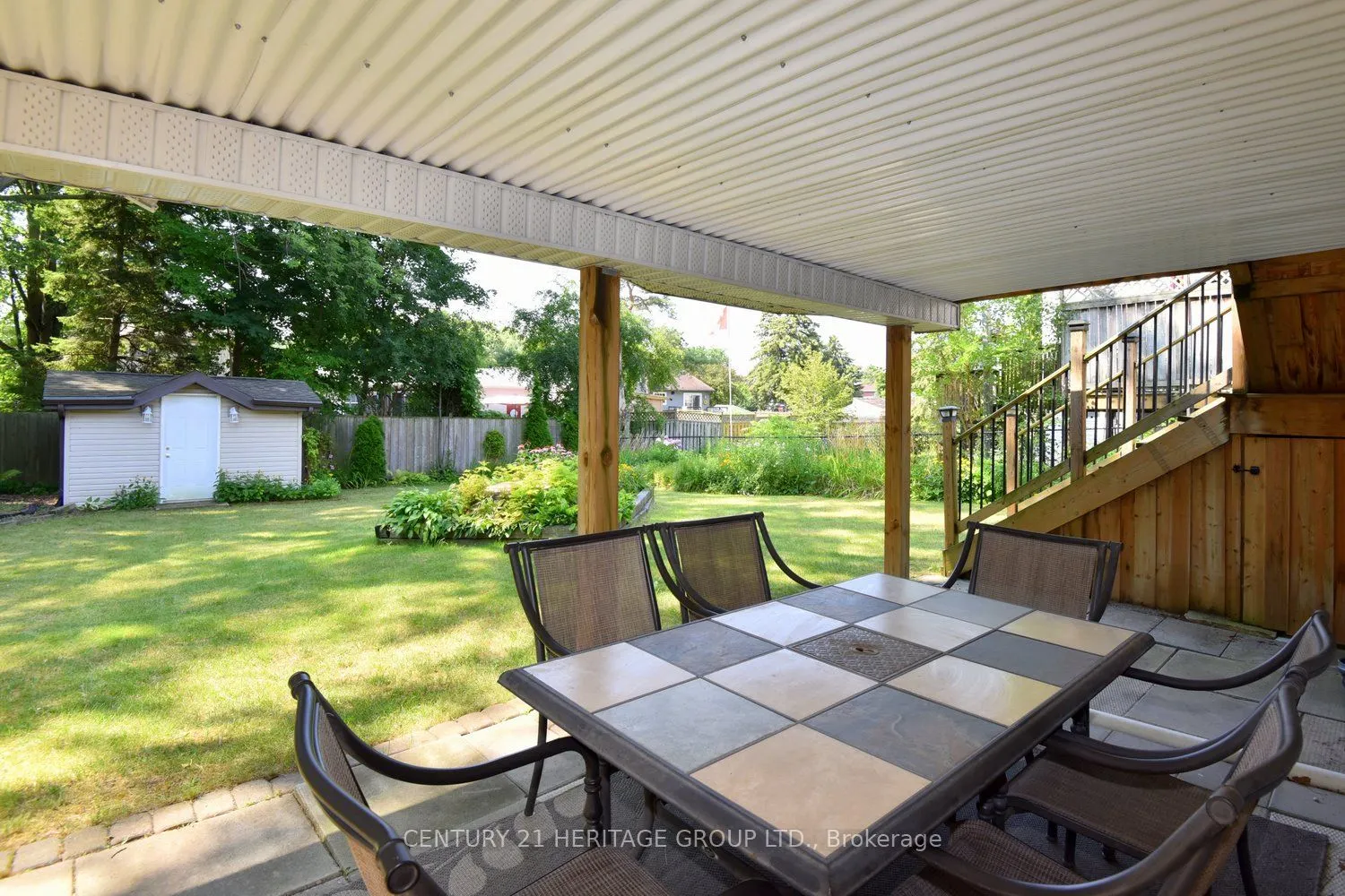 838 Boronia Crescent