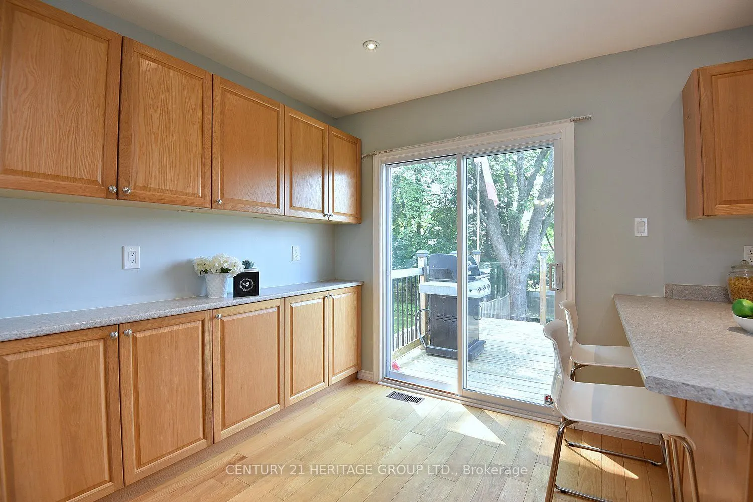 838 Boronia Crescent