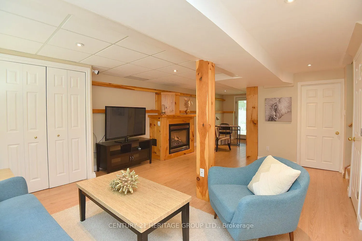 838 Boronia Crescent