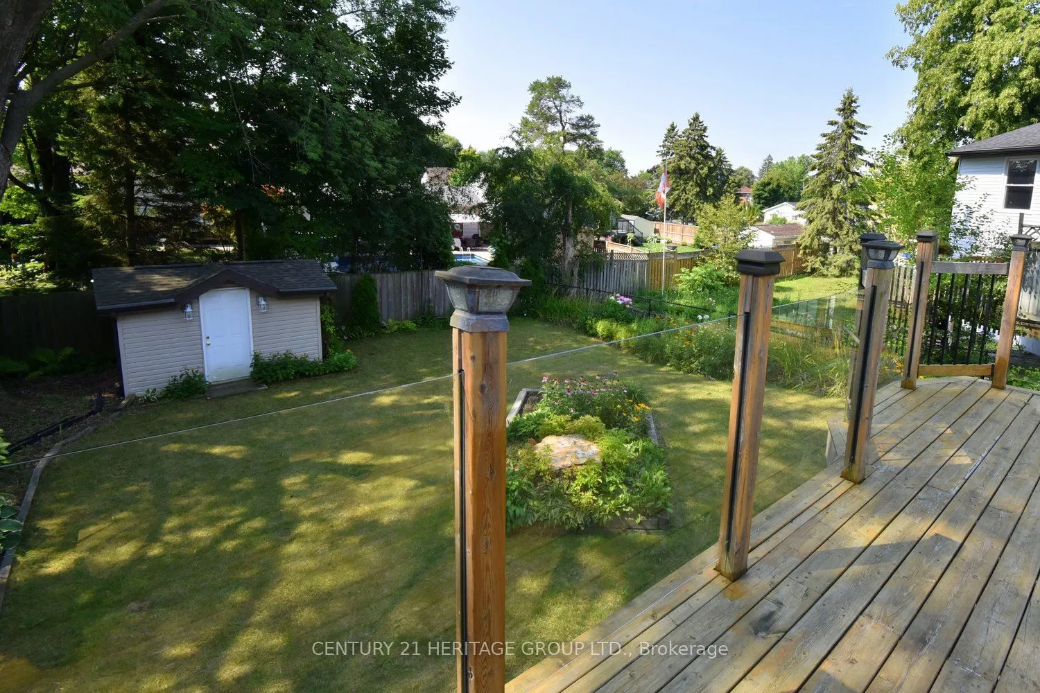 838 Boronia Crescent