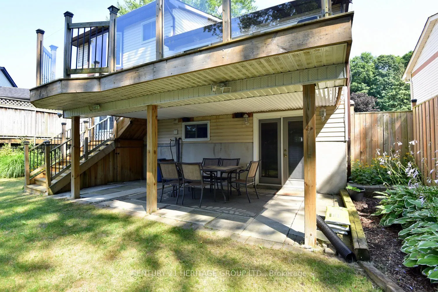 838 Boronia Crescent