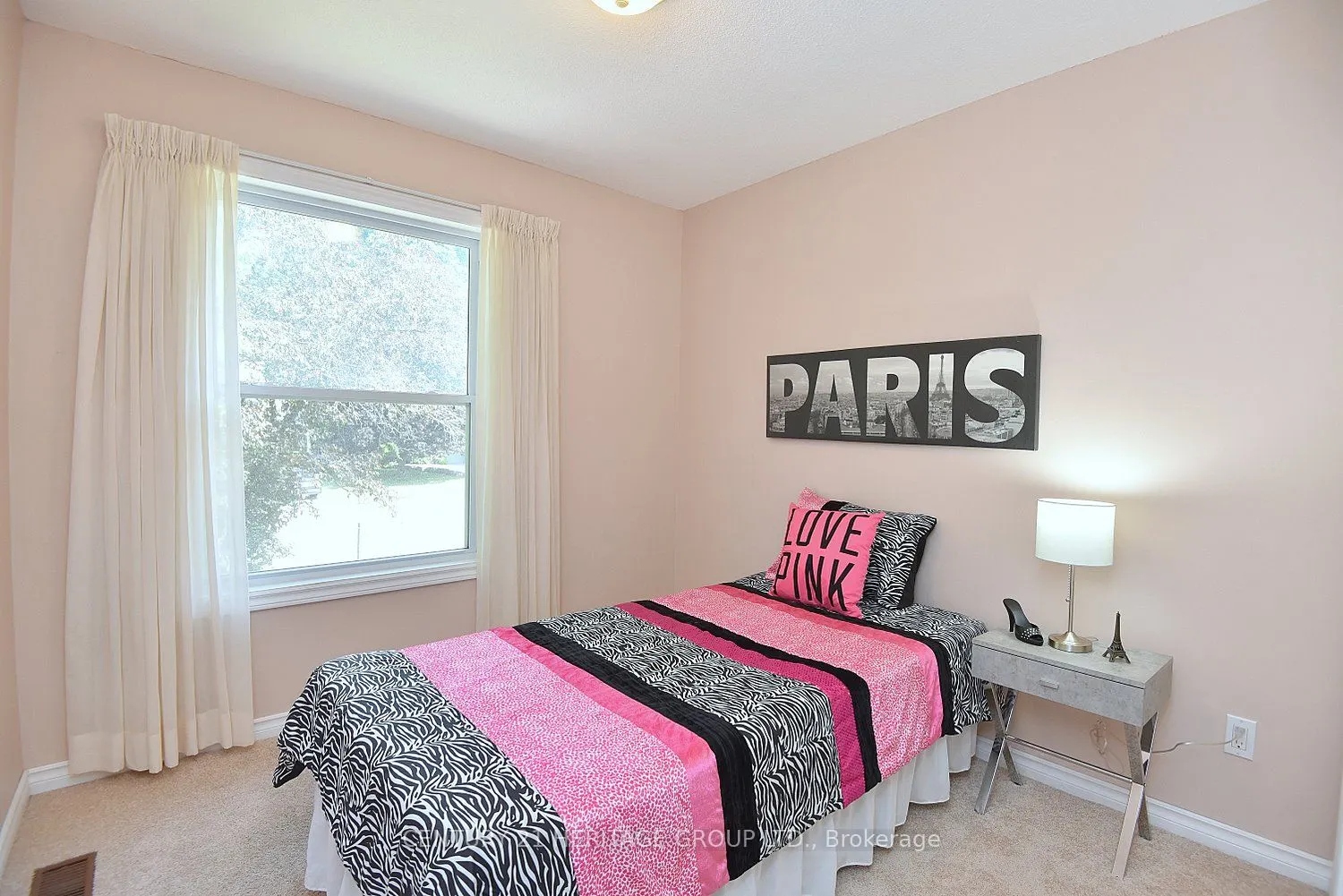 838 Boronia Crescent