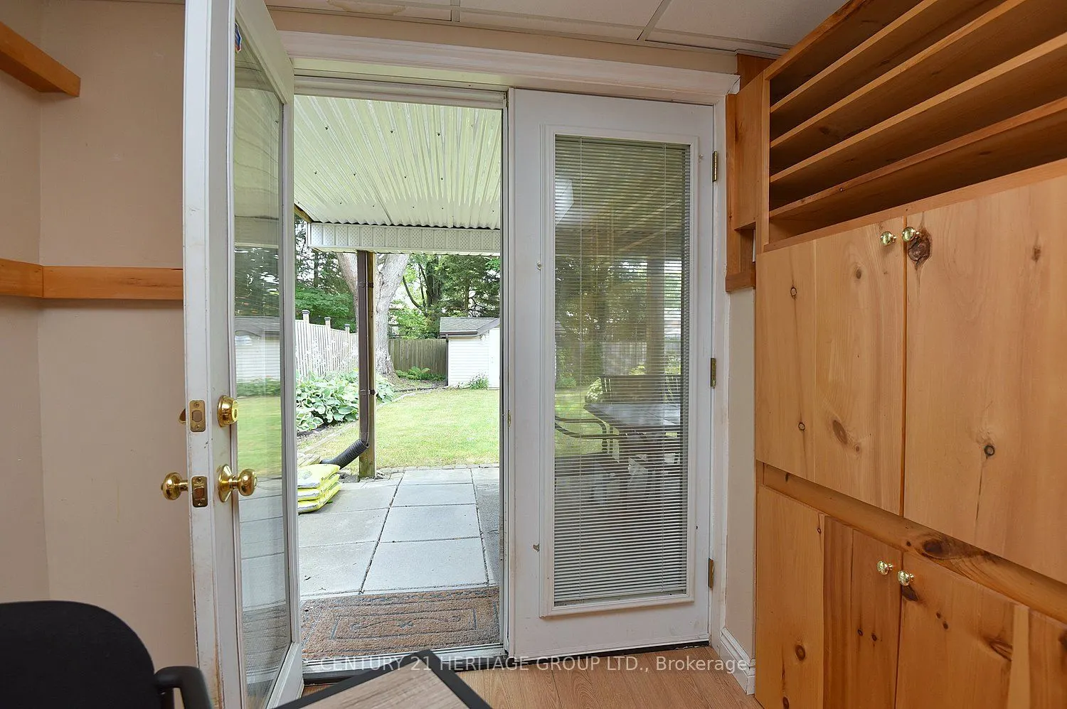 838 Boronia Crescent