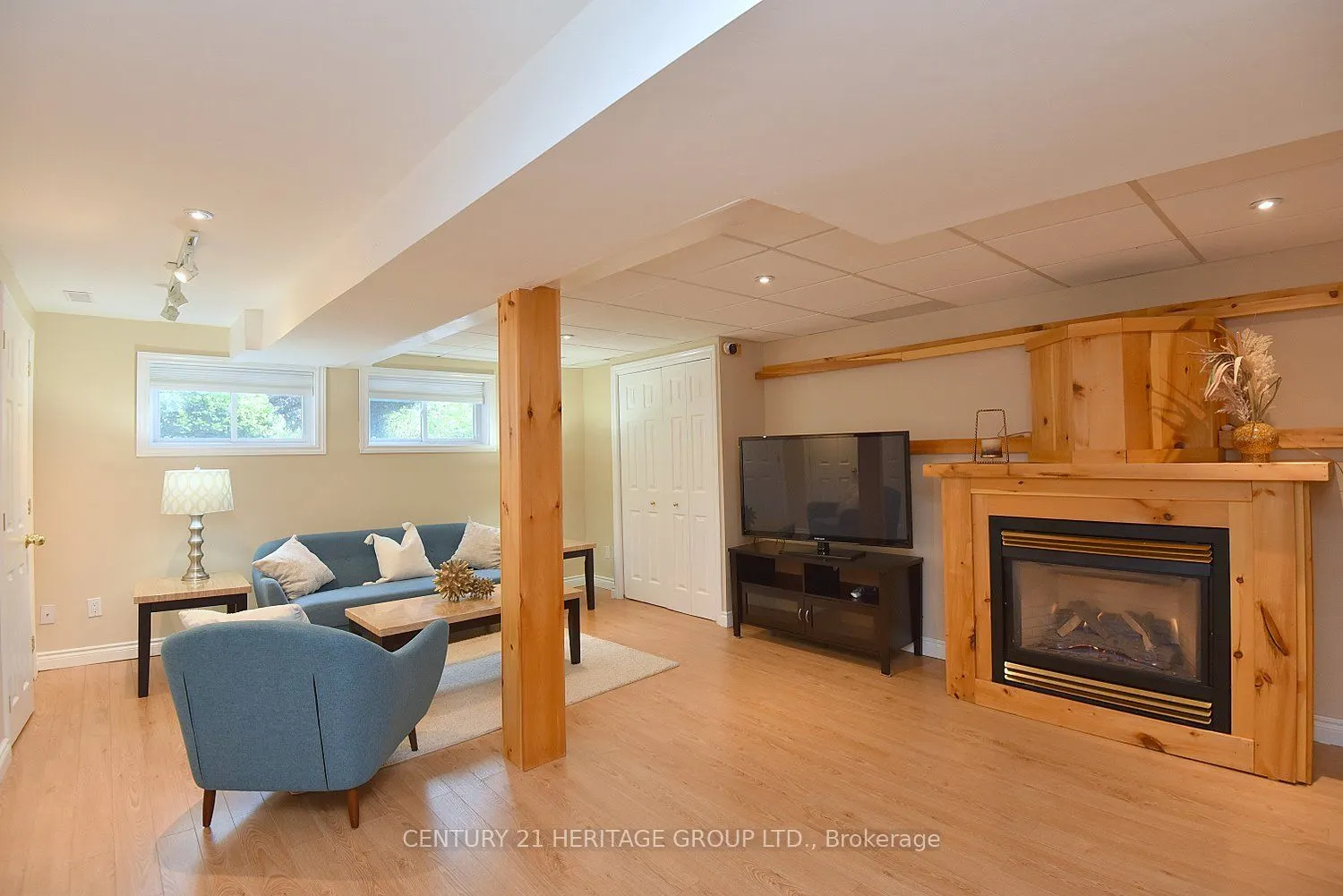 838 Boronia Crescent