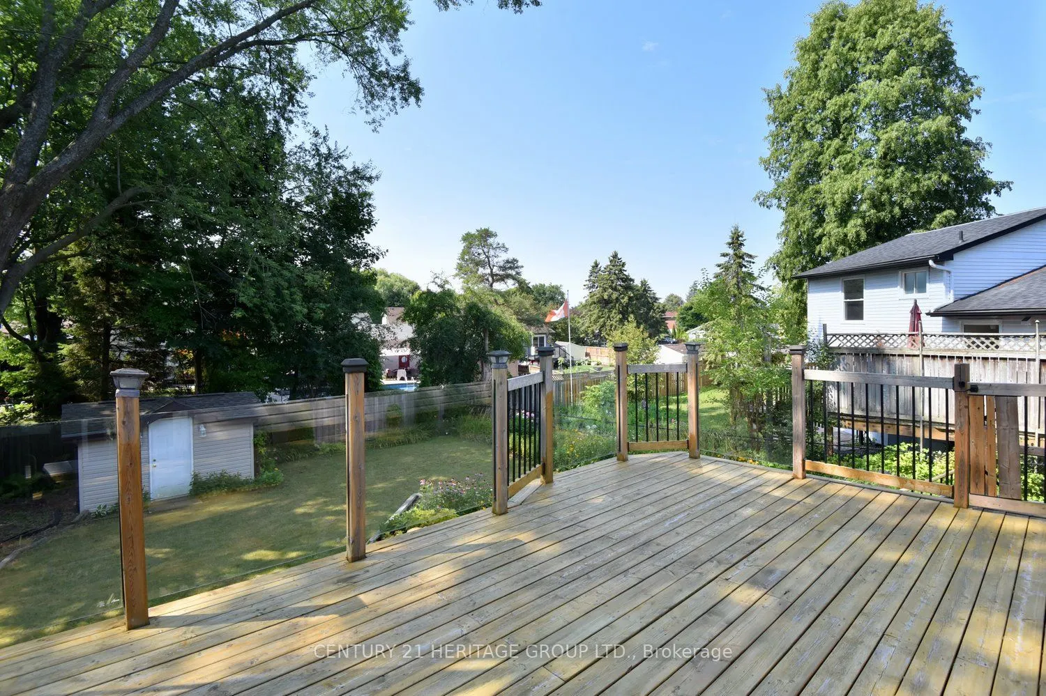 838 Boronia Crescent