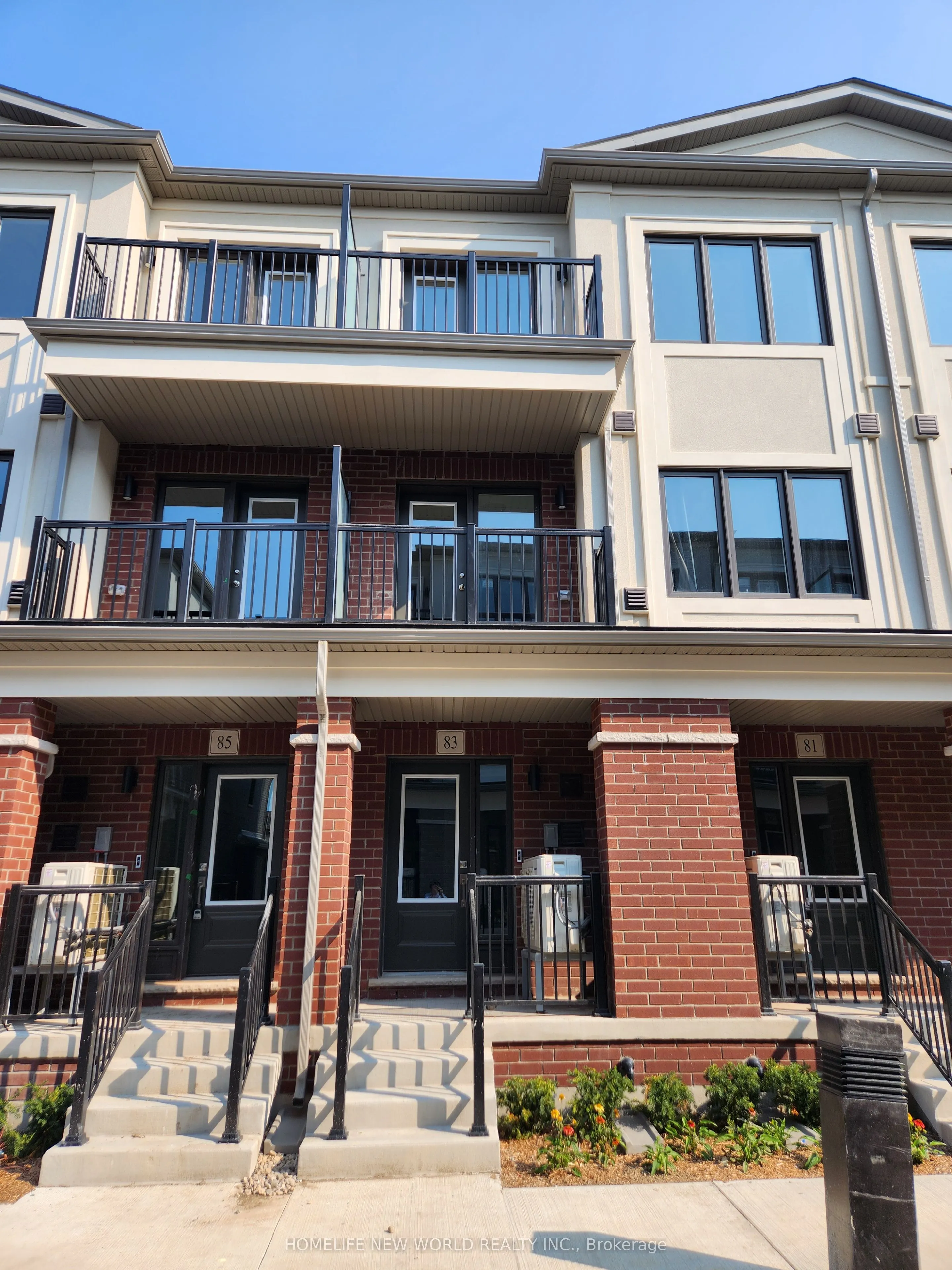 83 MATAWIN Lane, #71