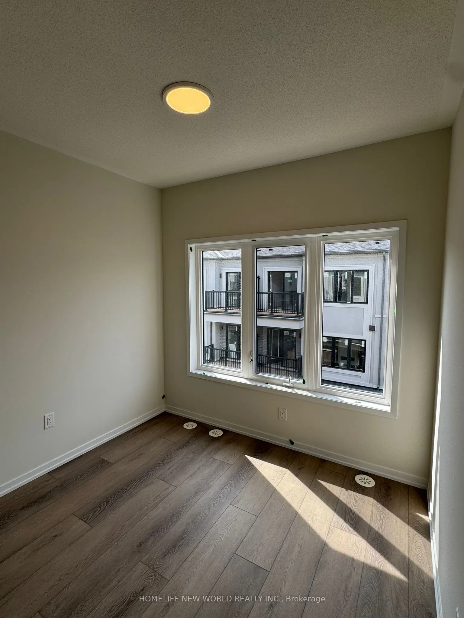 83 MATAWIN Lane, #71