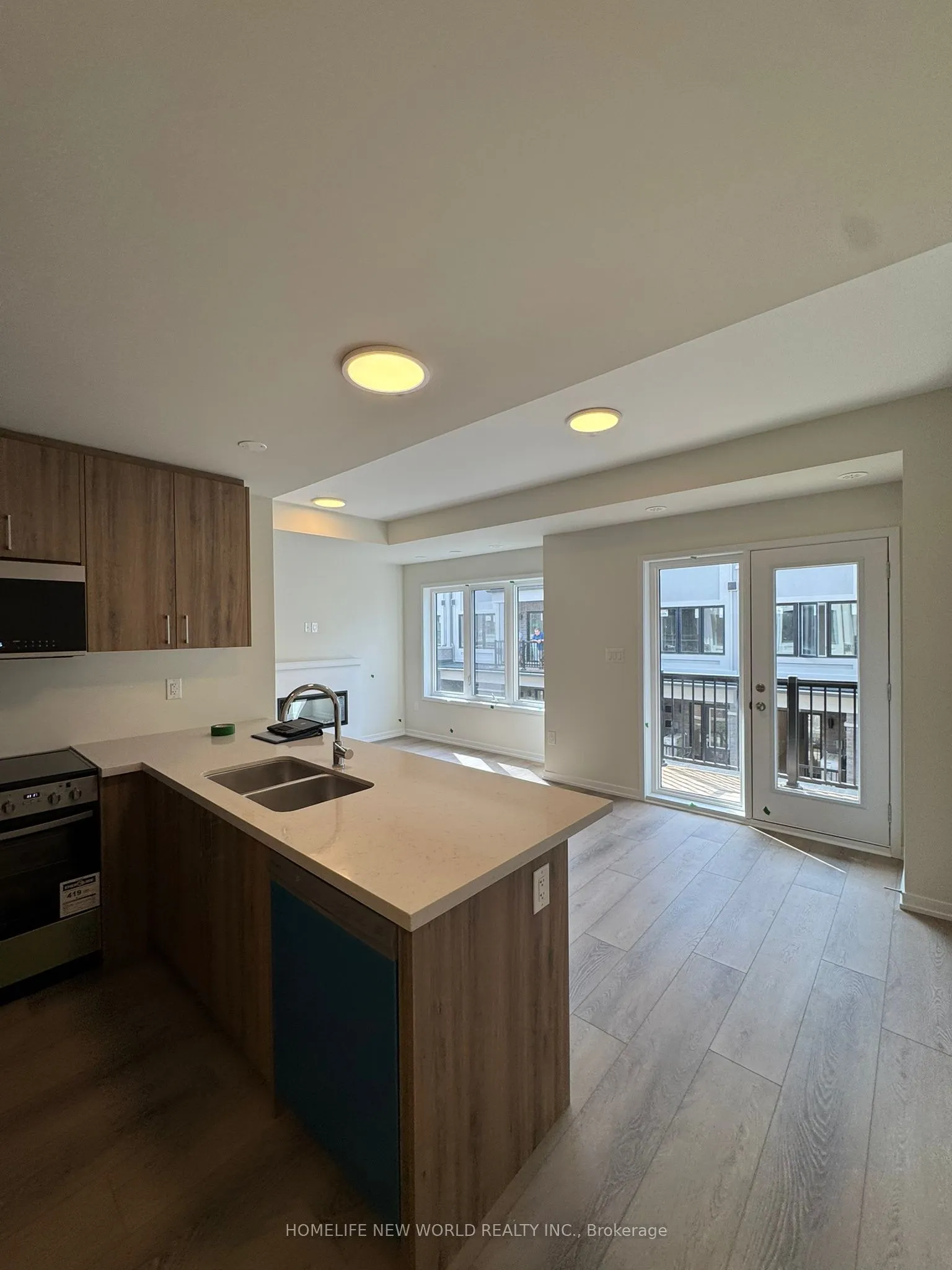 83 MATAWIN Lane, #71