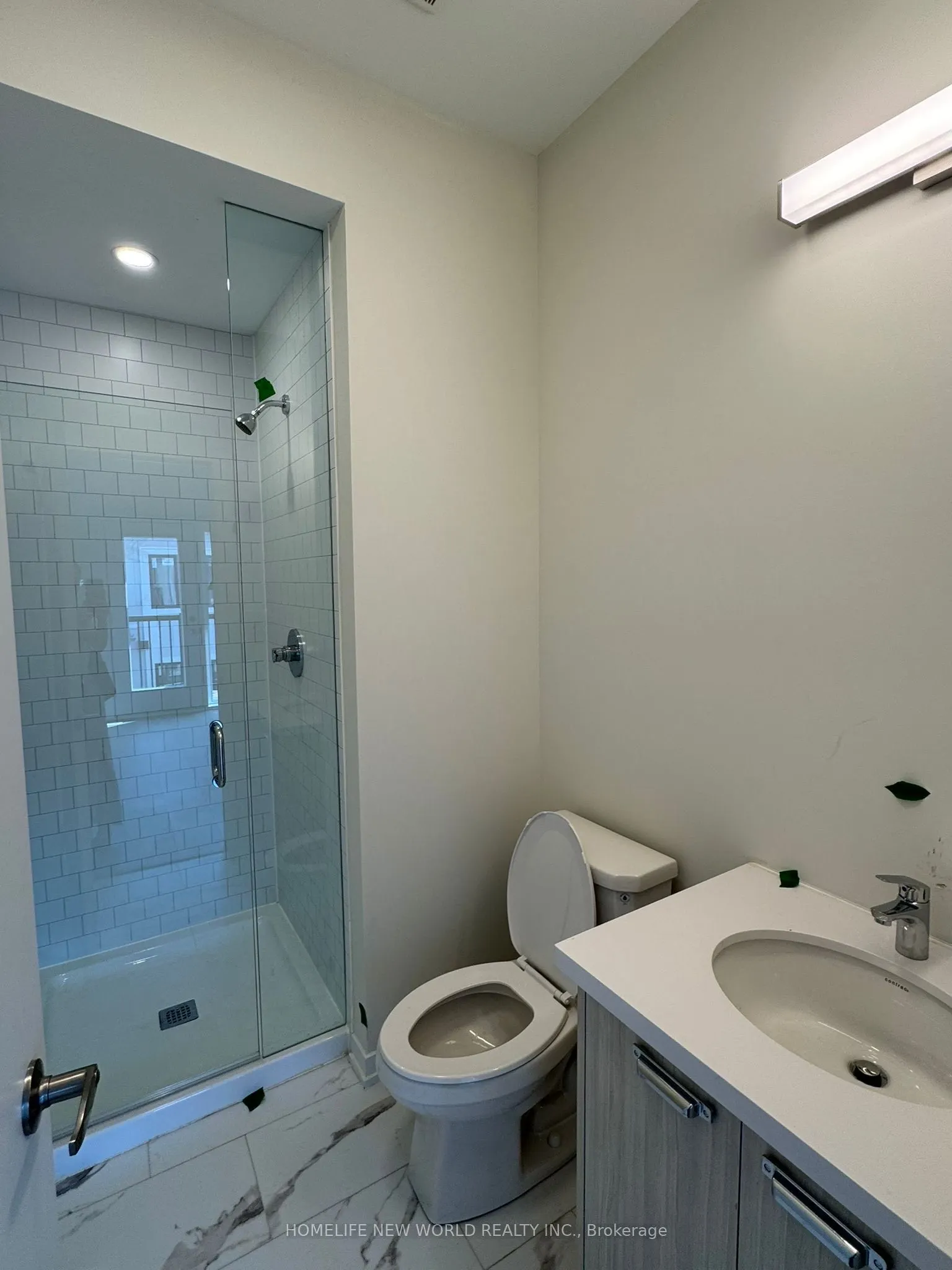 83 MATAWIN Lane, #71