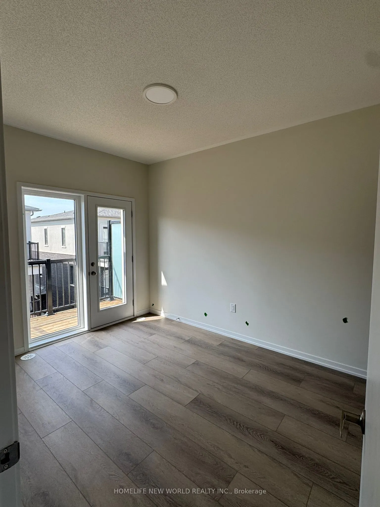 83 MATAWIN Lane, #71