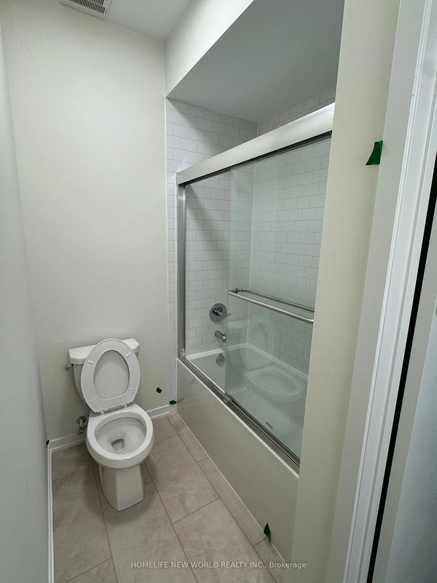 83 MATAWIN Lane, #71