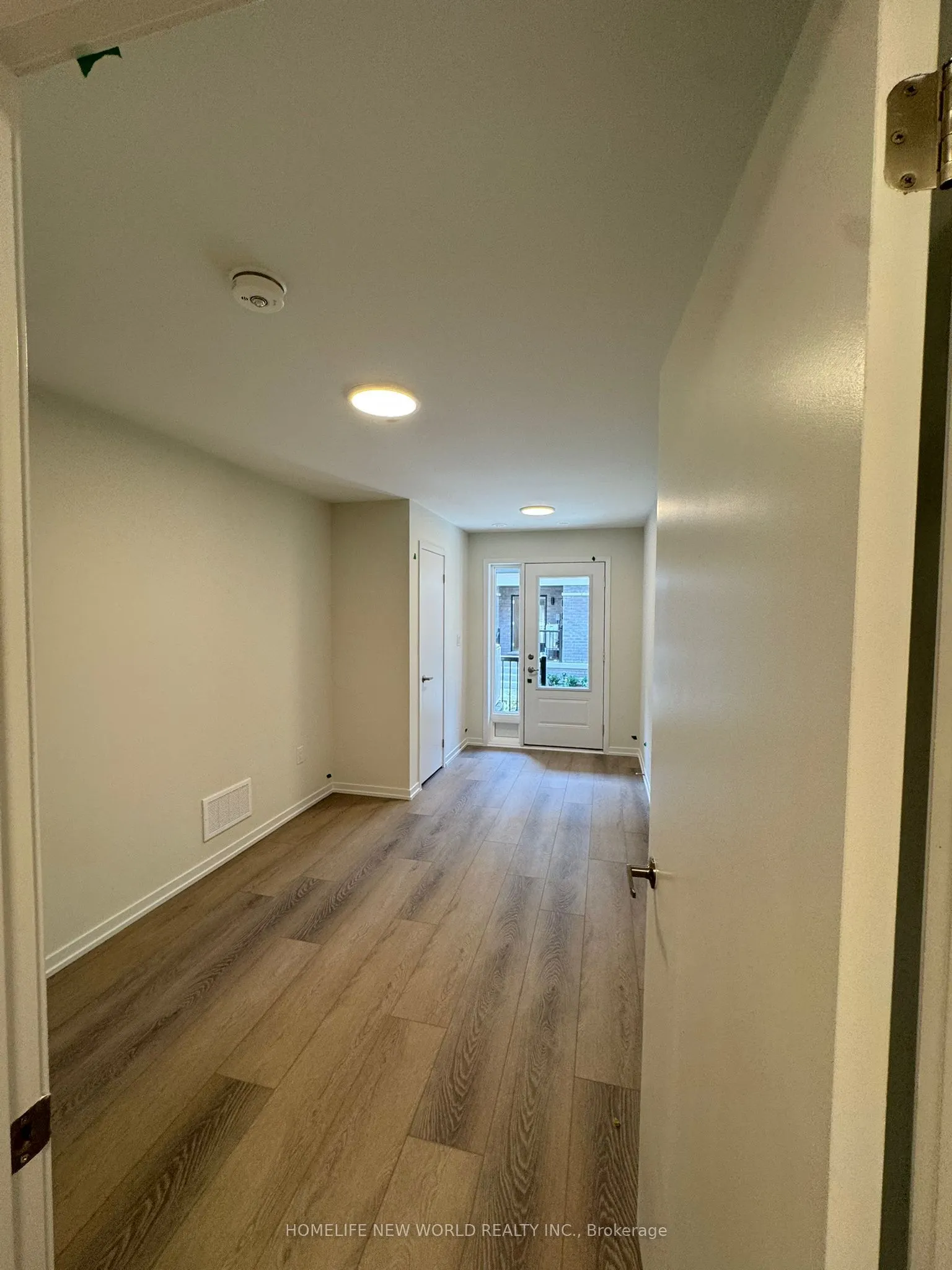 83 MATAWIN Lane, #71