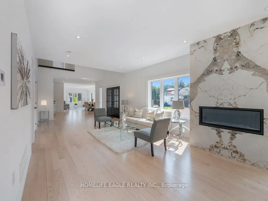 1242 Killarney Beach Road