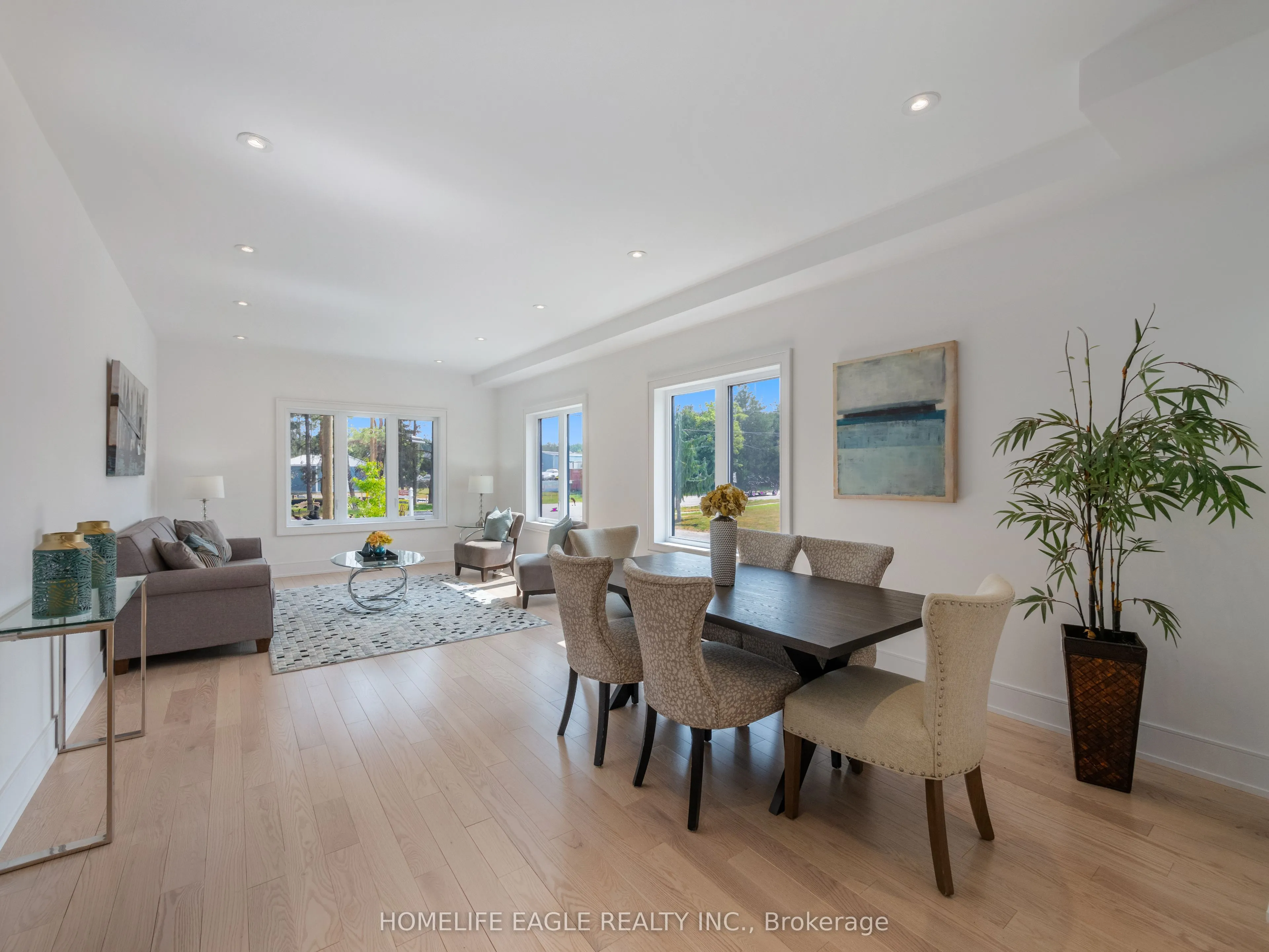 1242 Killarney Beach Road
