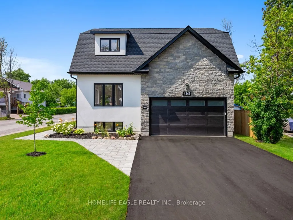 1242 Killarney Beach Road