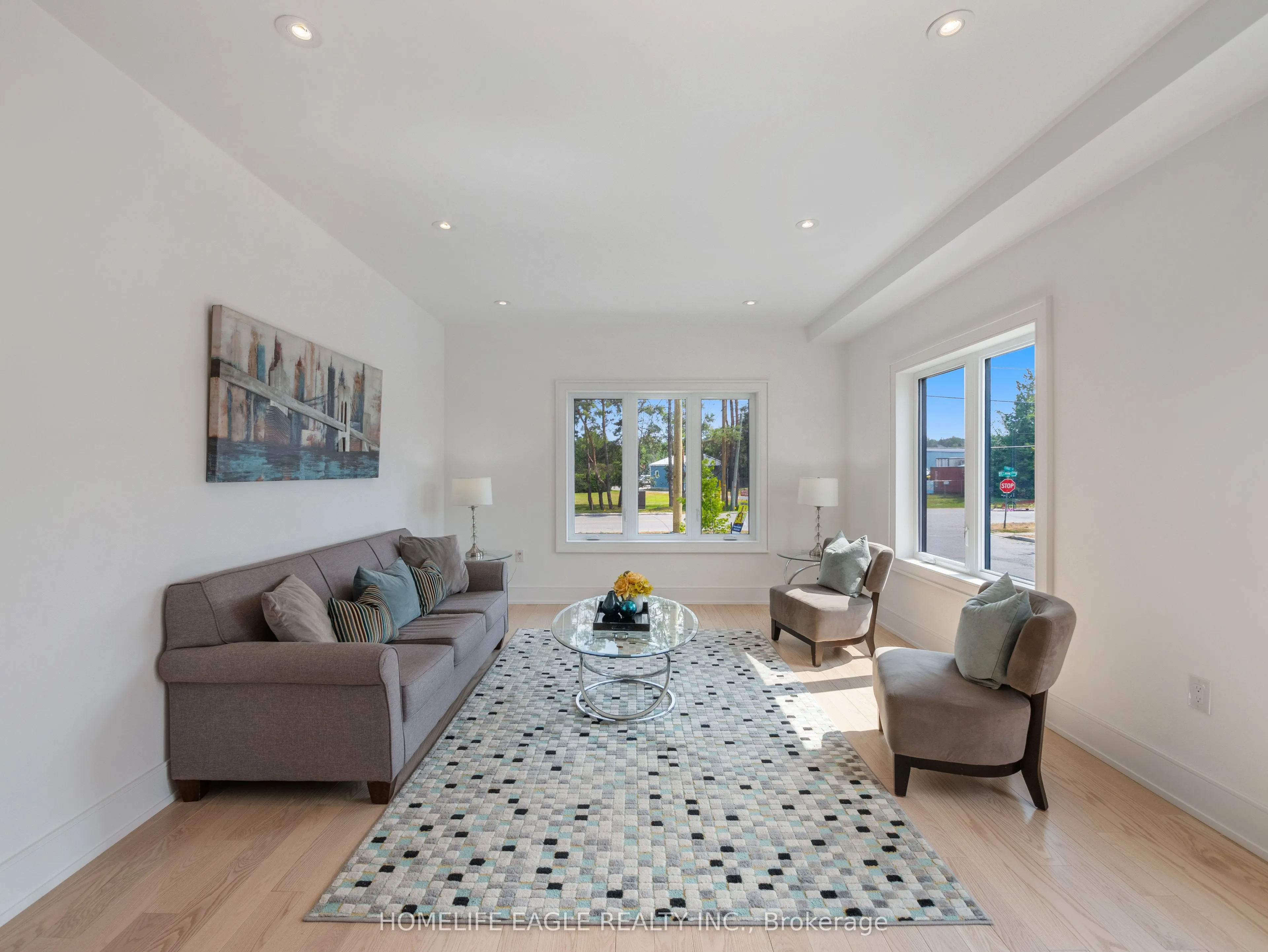 1242 Killarney Beach Road