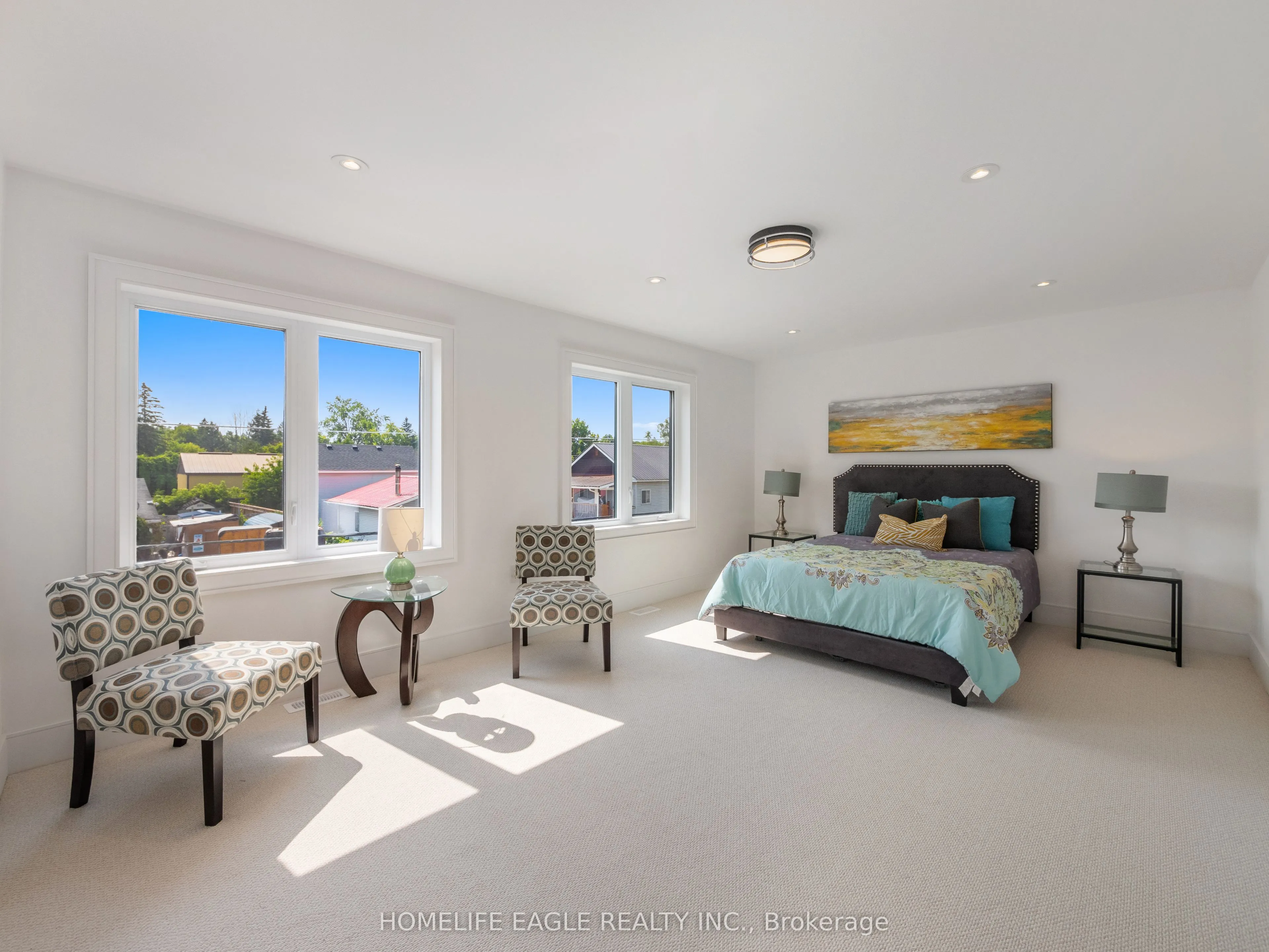 1242 Killarney Beach Road