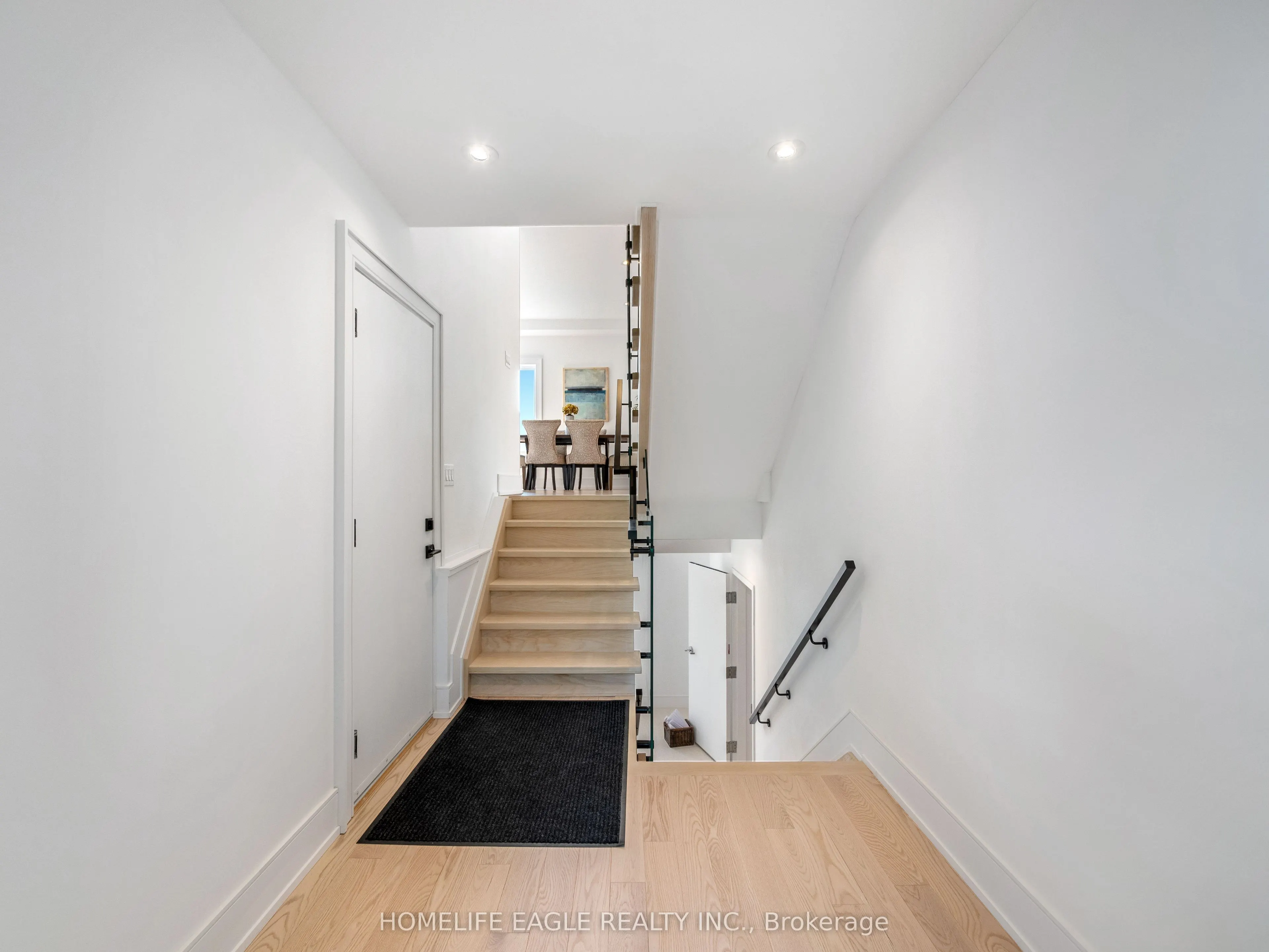 1242 Killarney Beach Road