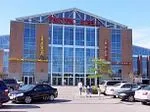 4300 Steeles Avenue E, #E1