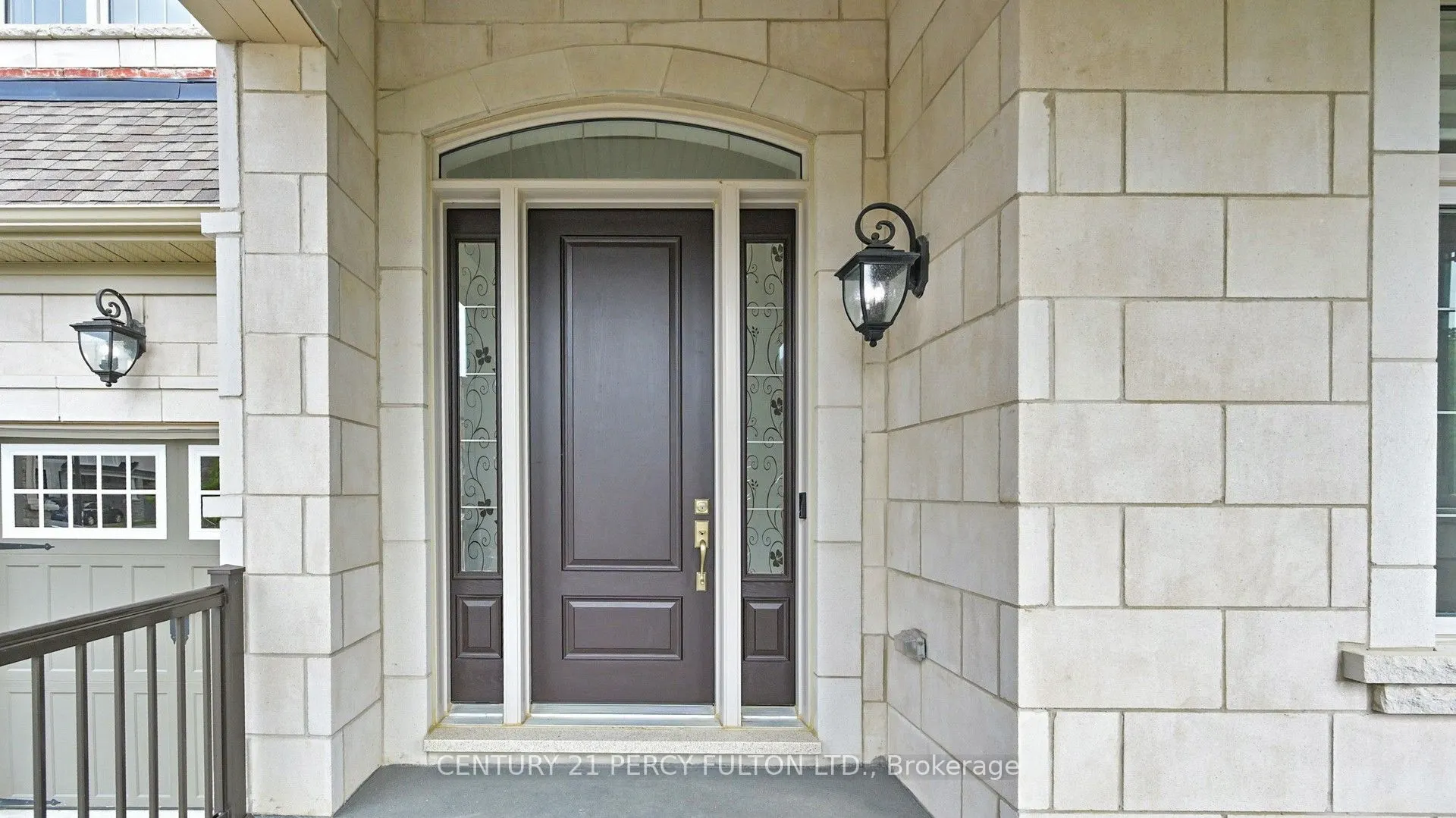 14 Meadow Green Court