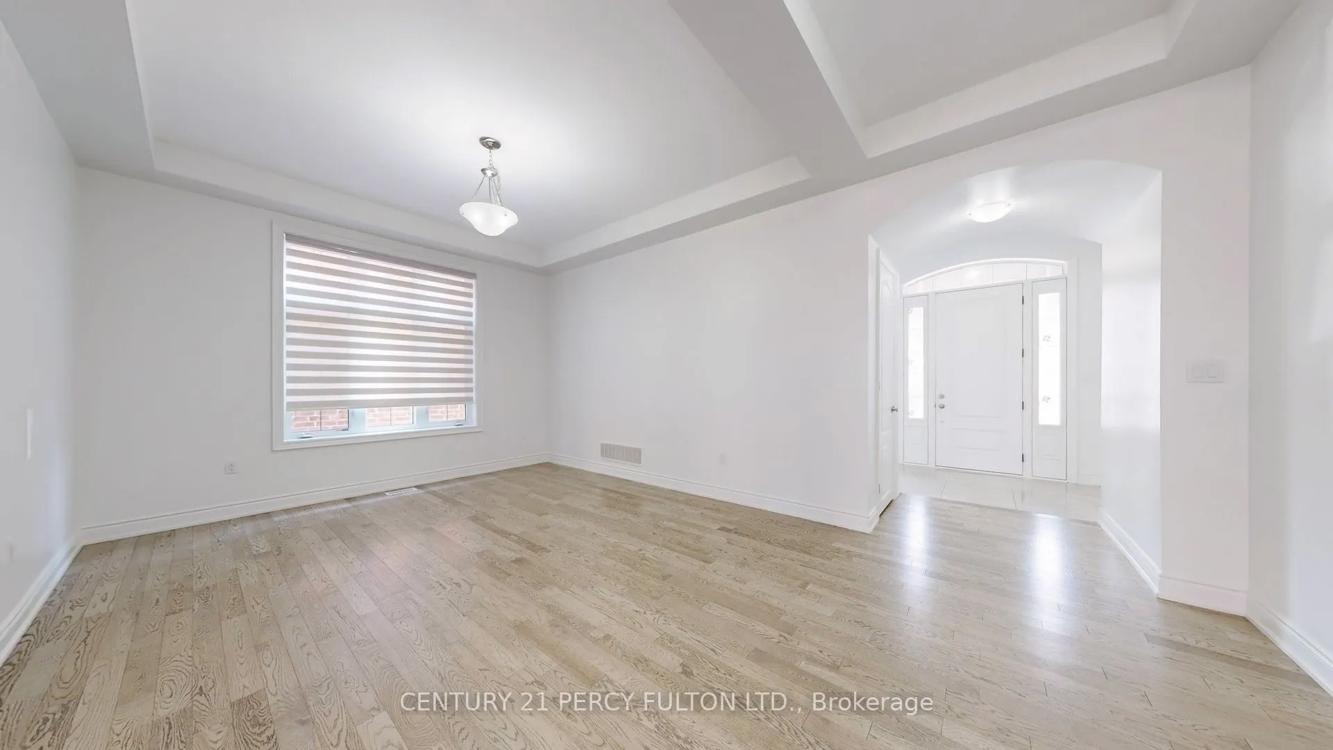 14 Meadow Green Court