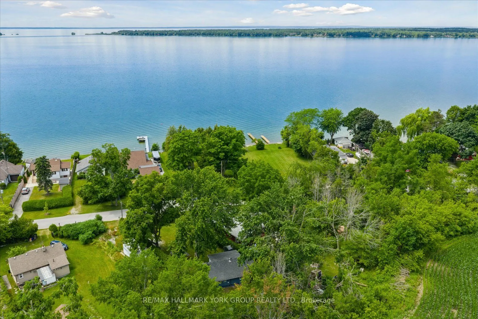 77 Blue Heron Drive
