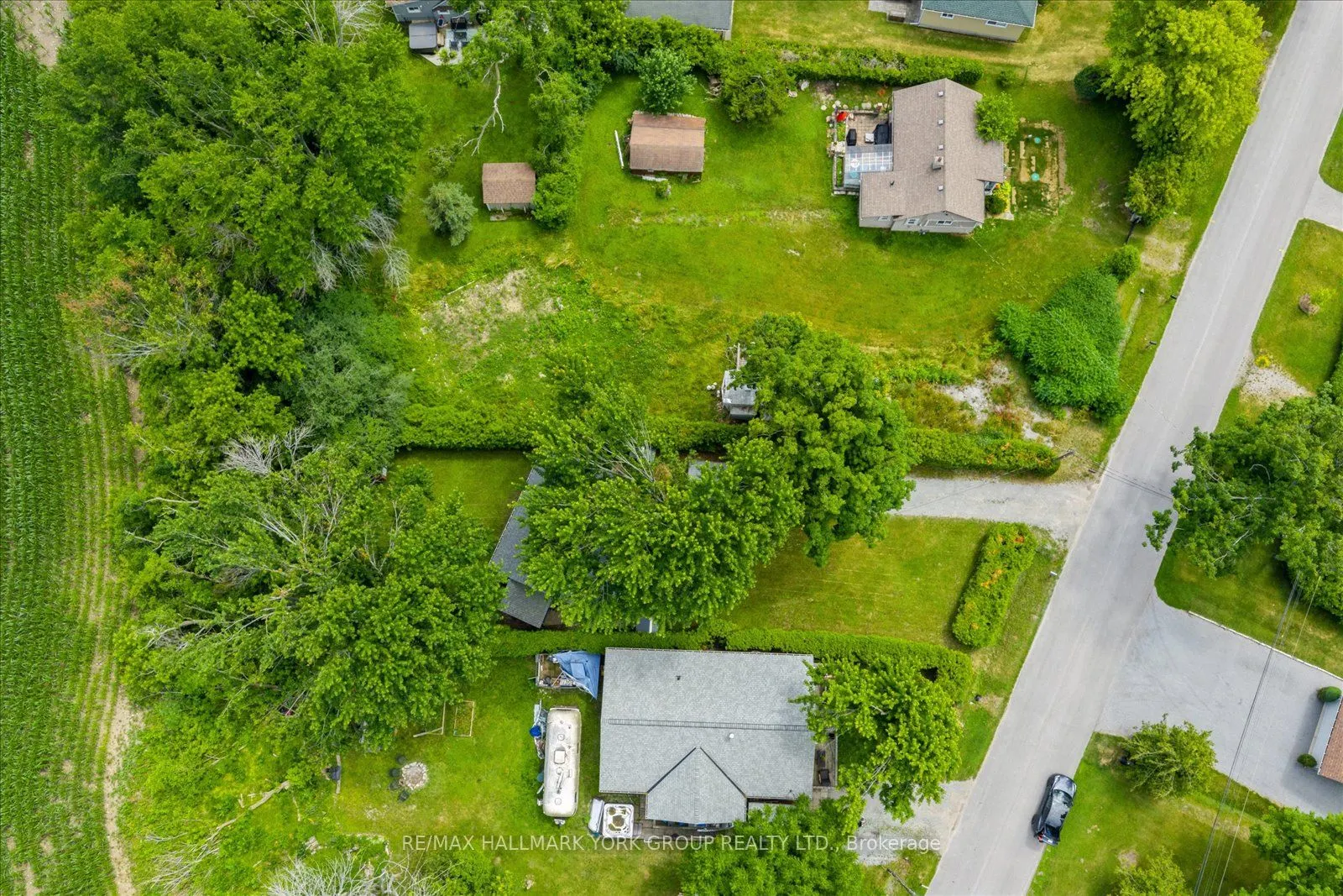 77 Blue Heron Drive