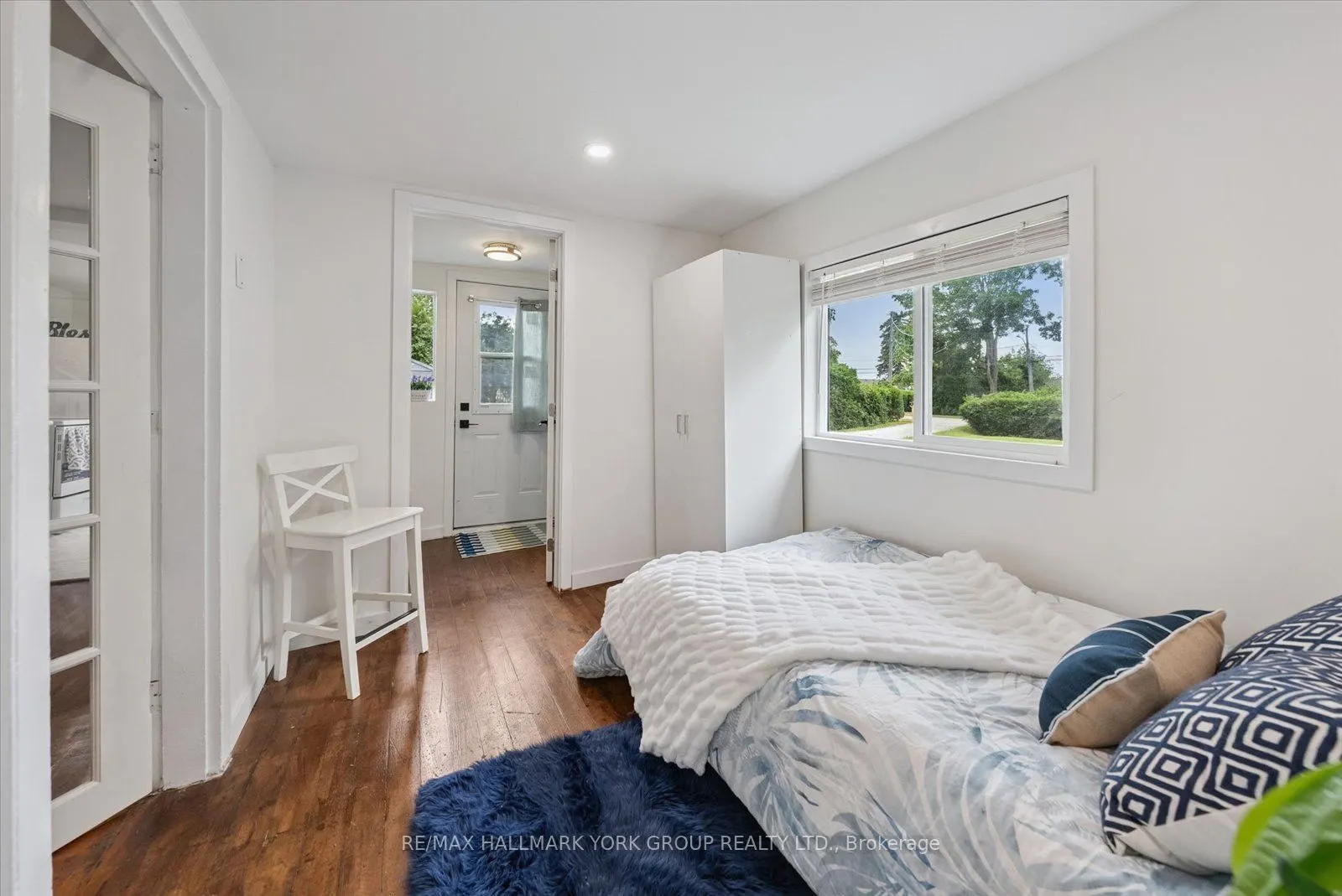 77 Blue Heron Drive