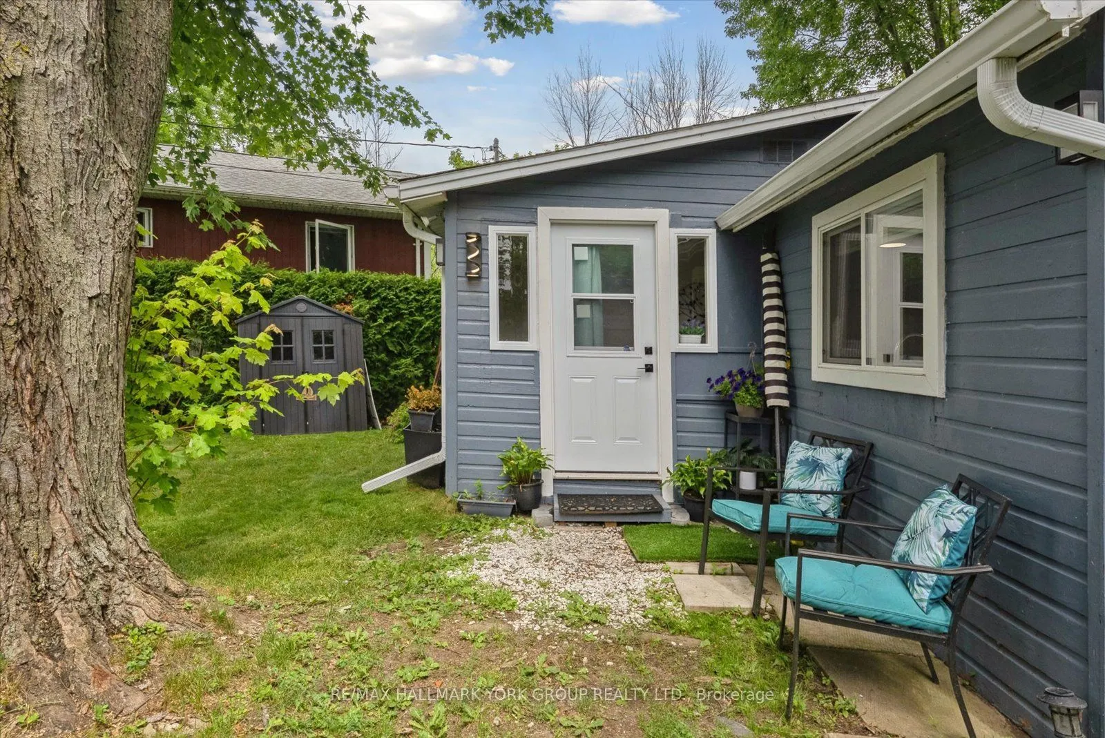 77 Blue Heron Drive
