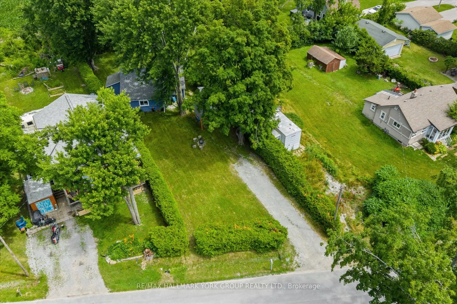 77 Blue Heron Drive