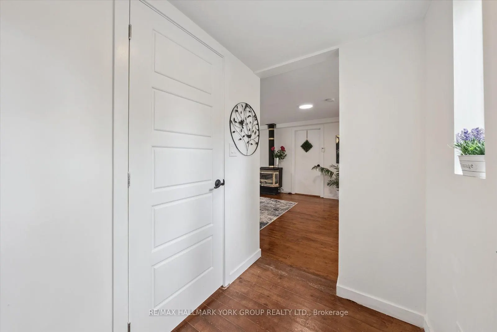 77 Blue Heron Drive