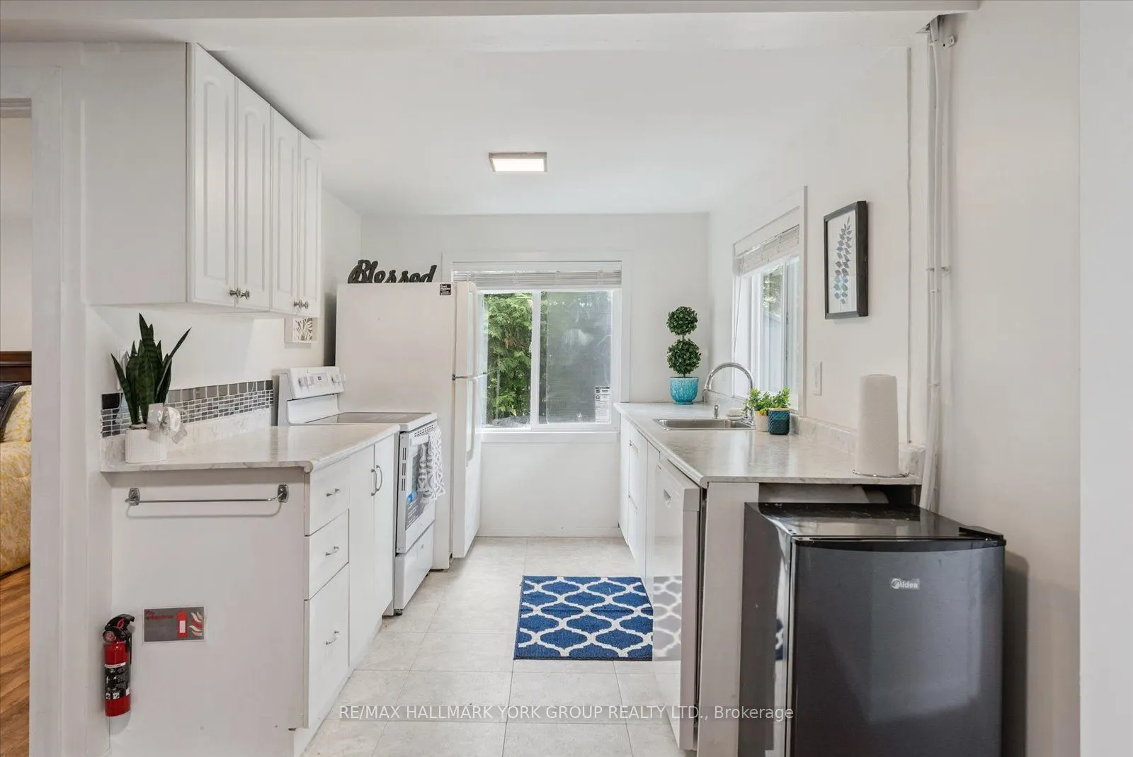 77 Blue Heron Drive